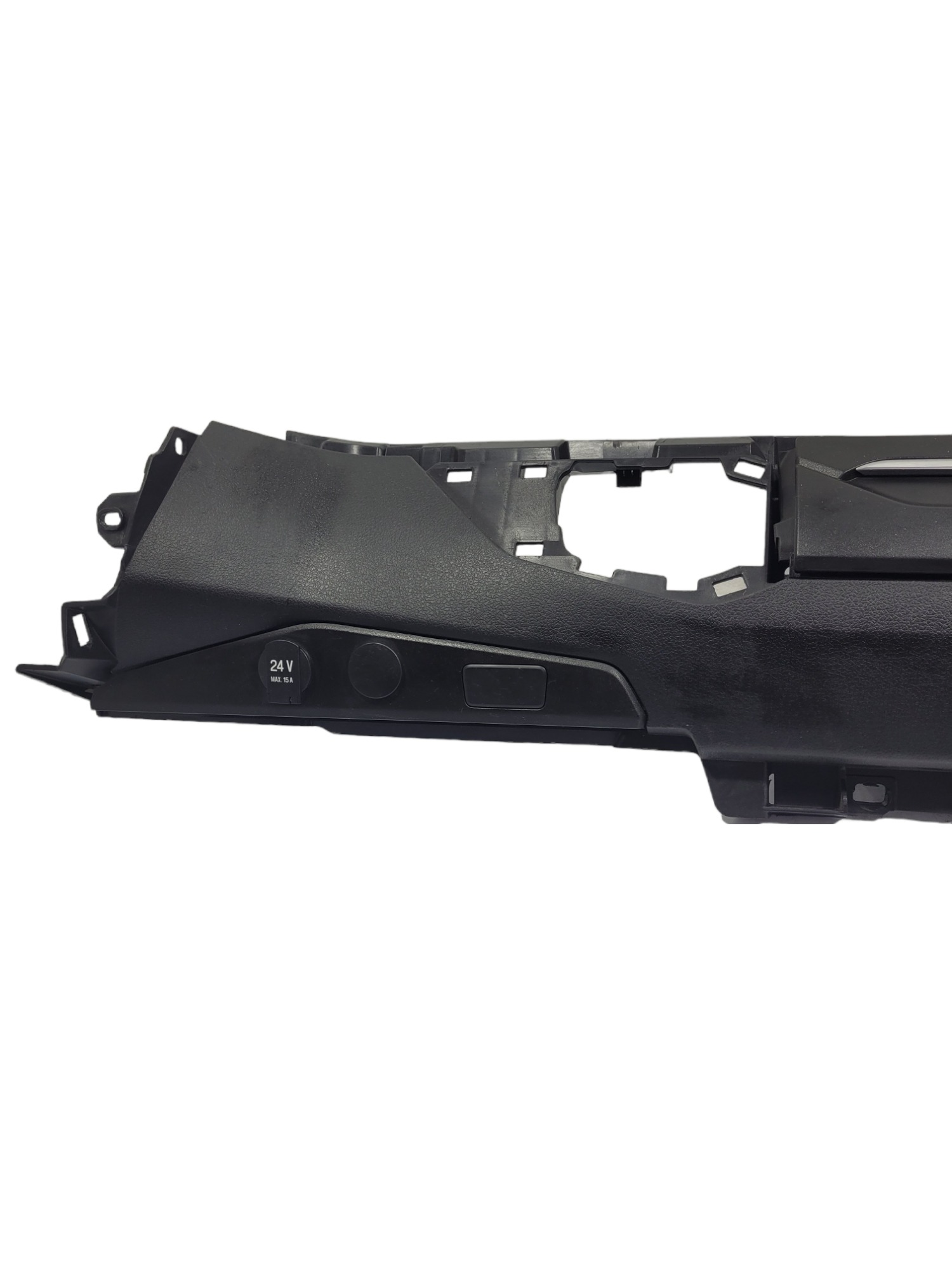 Prateleira Console Scania *2084361 5