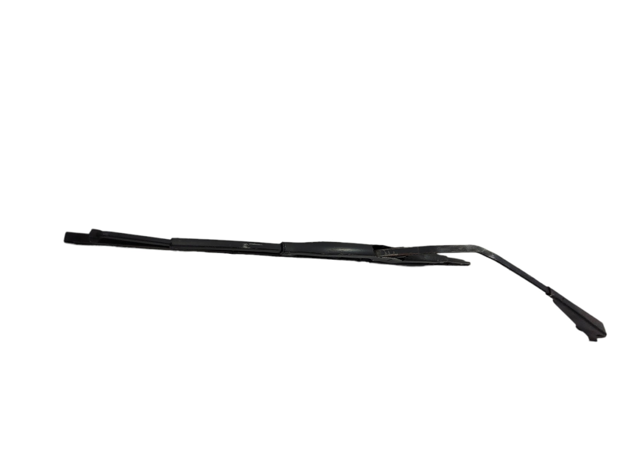 Braço Limpador Parabrisa M Benz Atego A9588200044 5