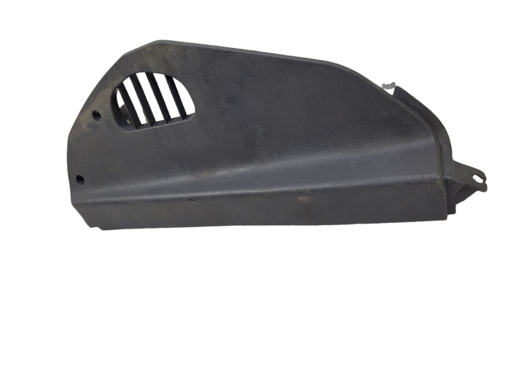 Moldura Lateral Direita Painel M Benz Axora9406802706 6