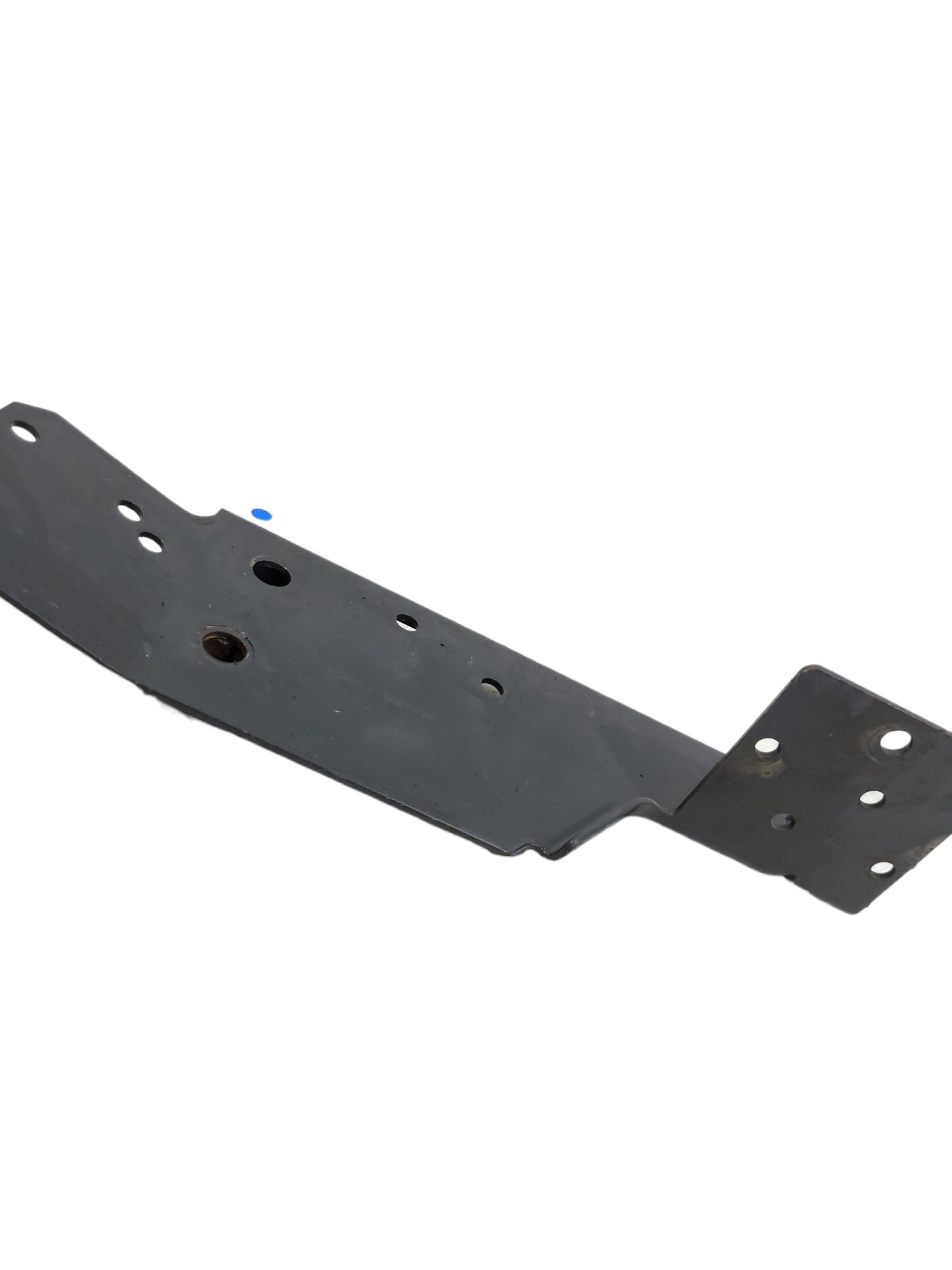 Suporte Válvula Limitadora Pressão Scania G420 1481499 4