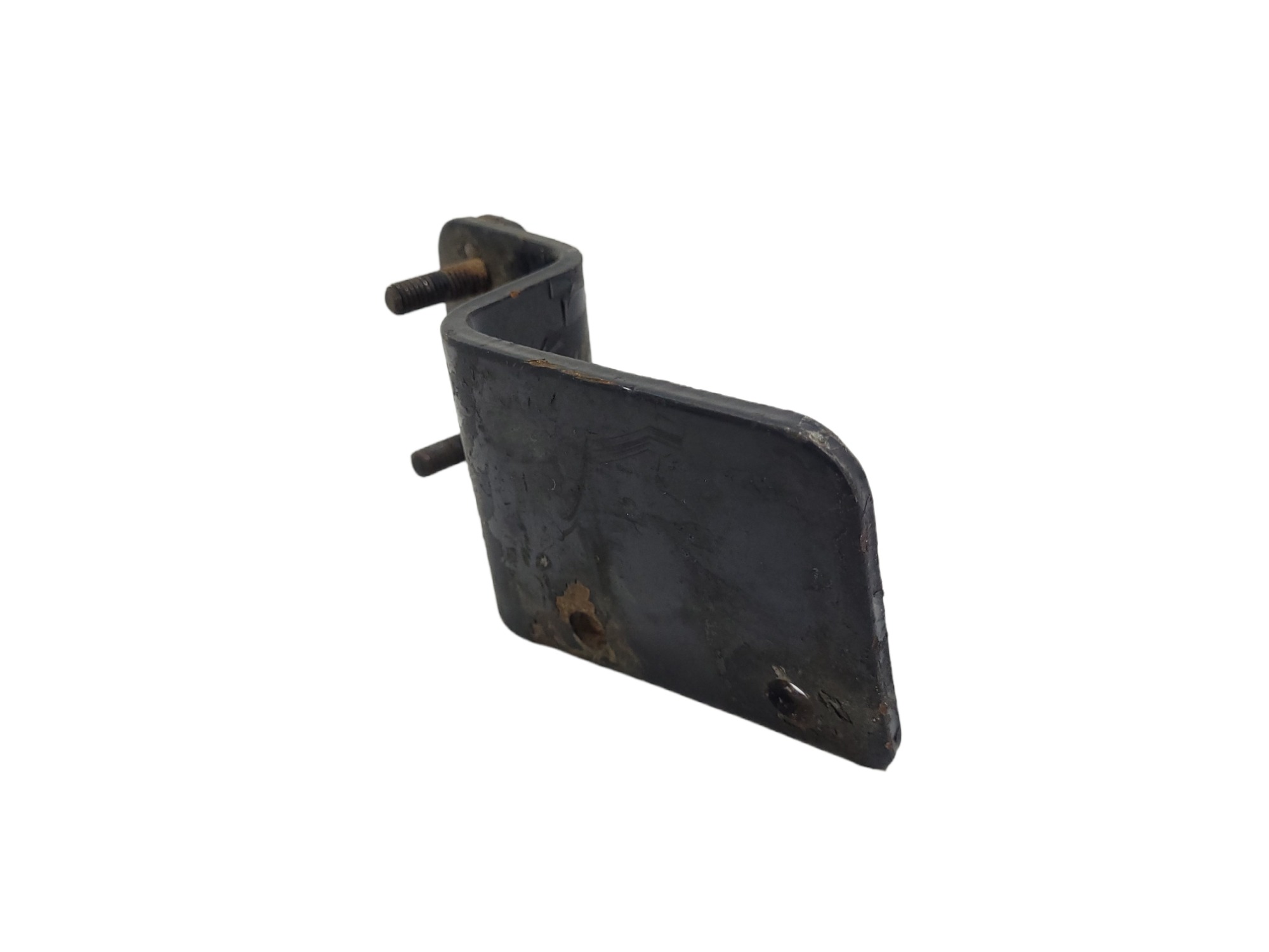 Suporte Pedal Acalerador Vw2t2201513 4