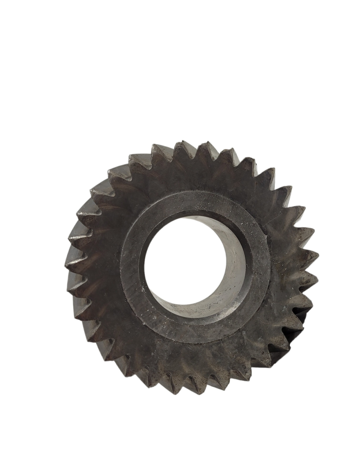 Engrenagem Ré Zf 1317303012 3