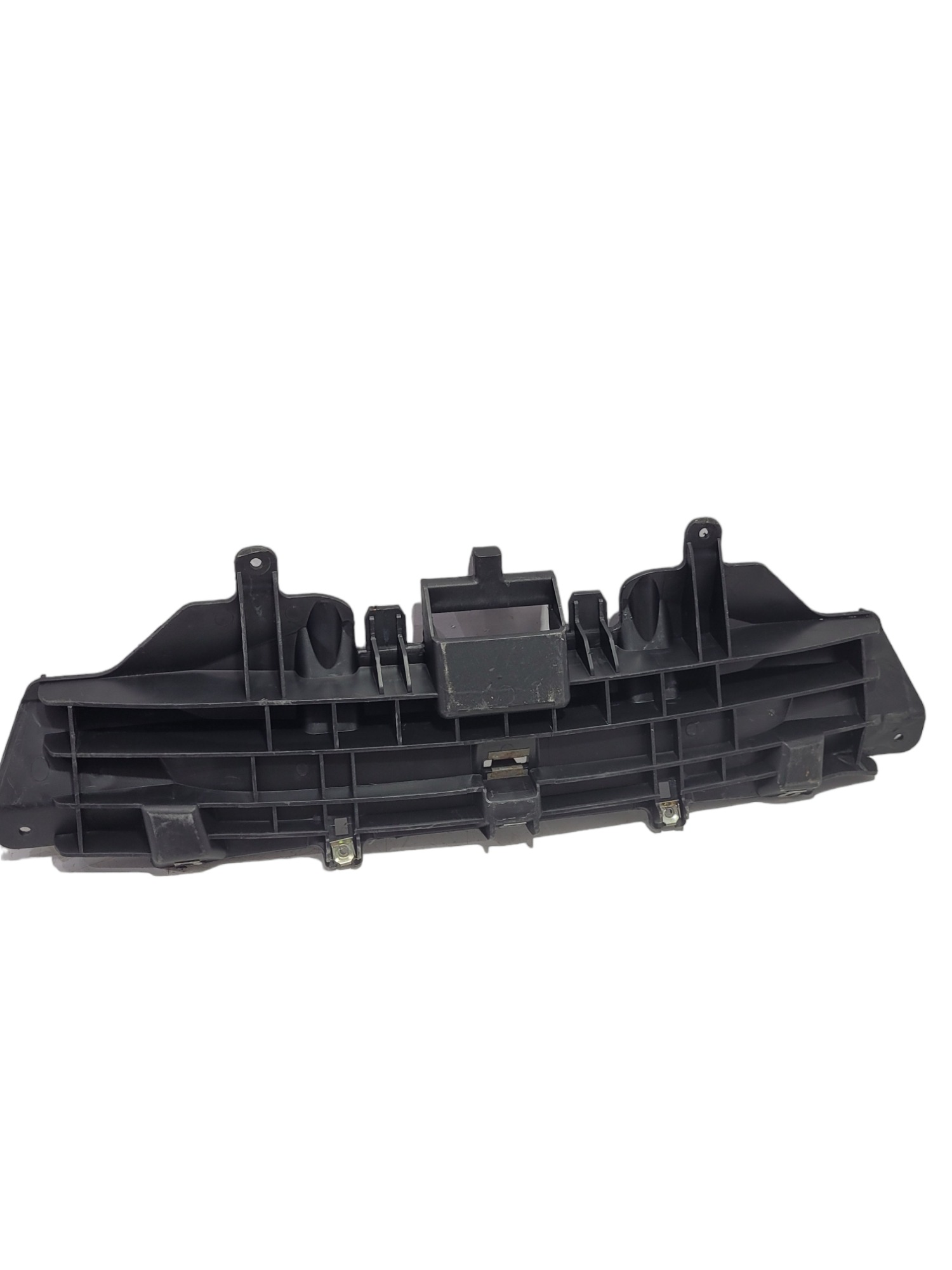 Suporte Painel Instrumento M Benz Axor A9406890031 1