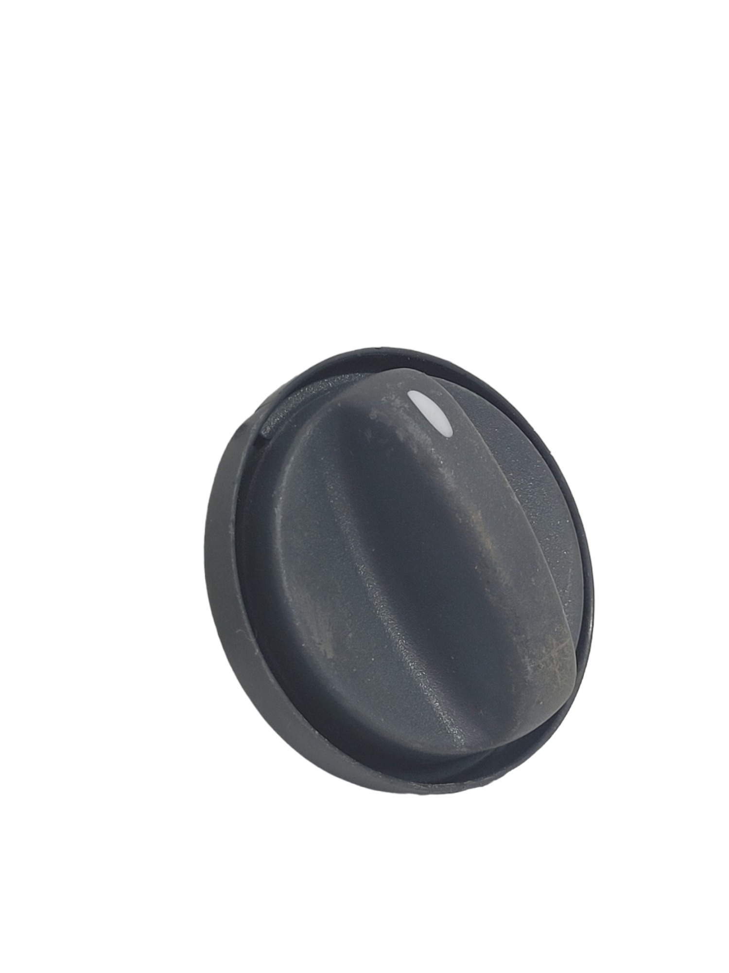 Botão Ar Quente Scania  Não Se Aplica