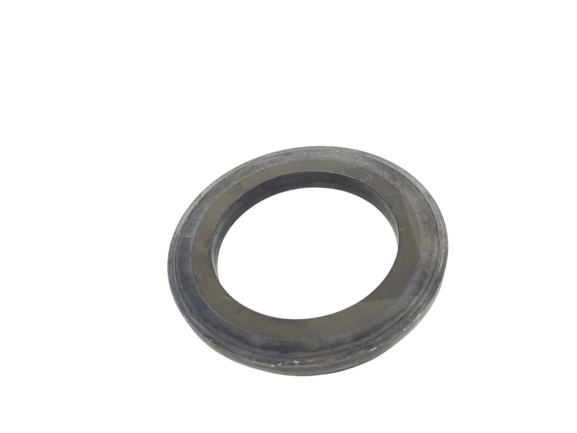 Disco Axial Caixa Zf Iveco Stralis 1315304048 2
