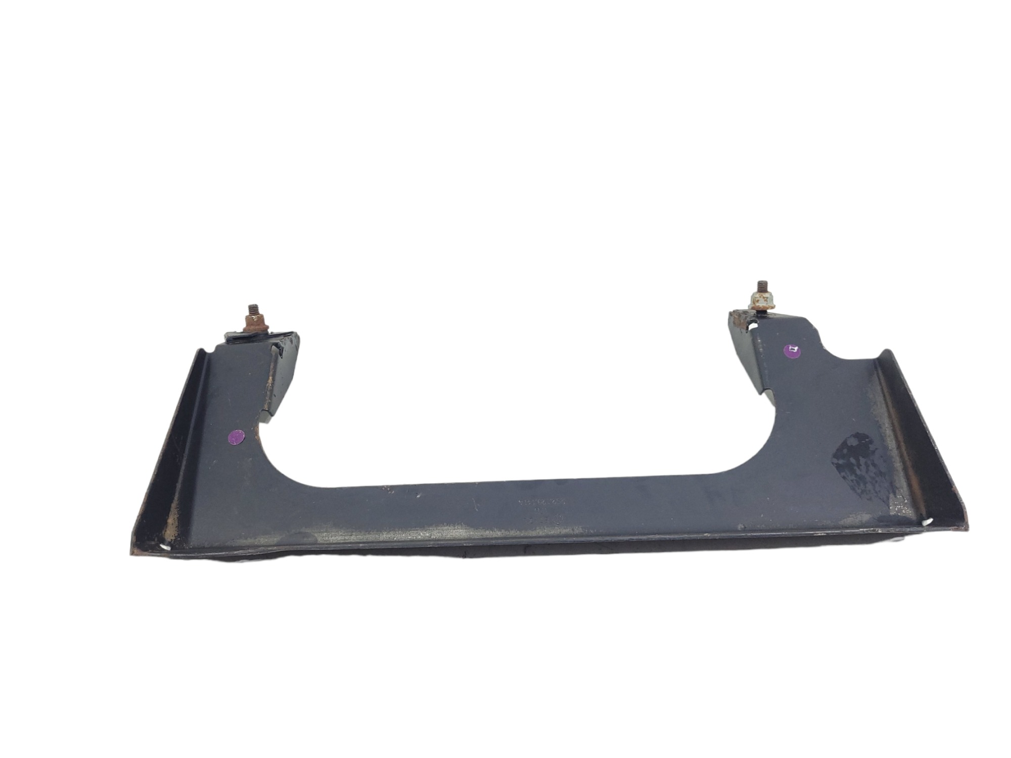 Suporte Motor Vw2s2129141a 2