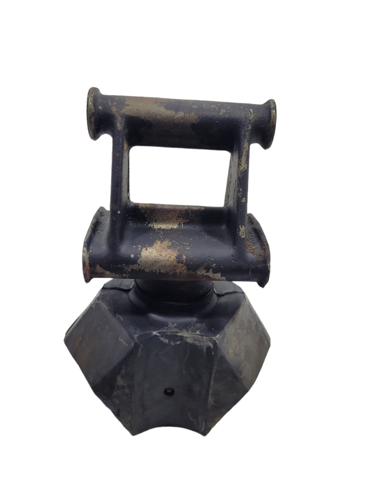 Coxim Traseiro Volvo Nl 121573891 2
