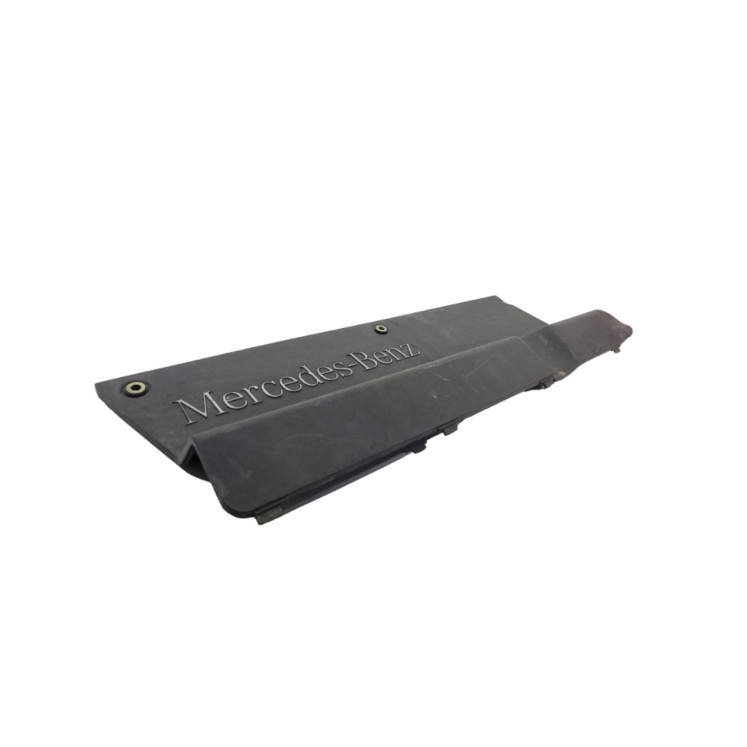 Chineleira M Benza4600100190 8