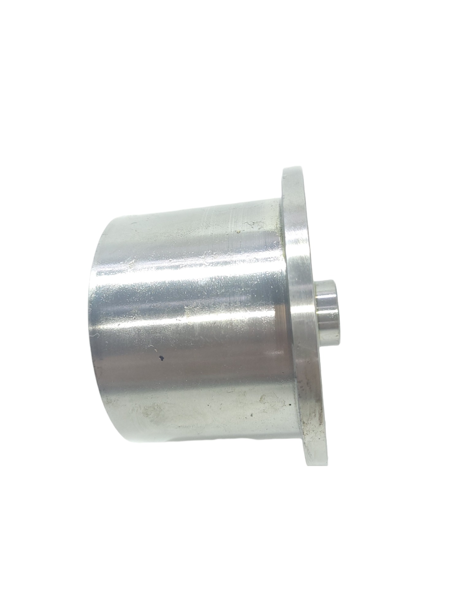 Cubo Da Engrenagem Intermediária Iveco Cursor 13 3
