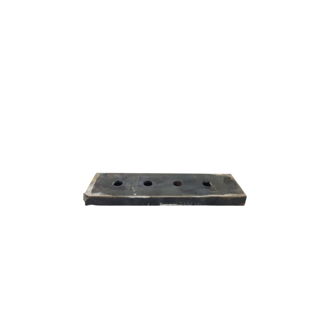 Suporte Scania2024920 3