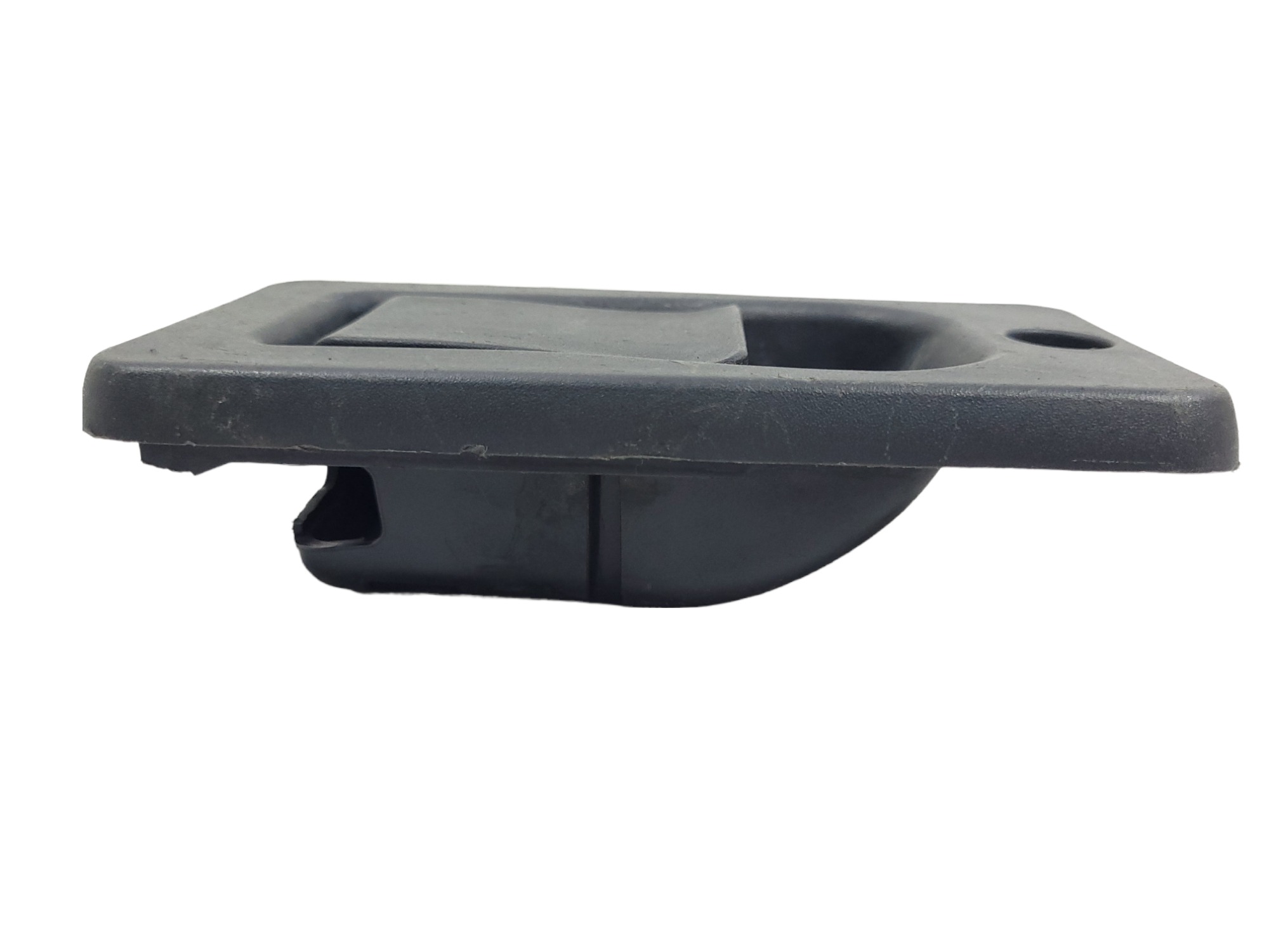 Maçaneta Caixa Ferramentas Man Tgx81669126207 4