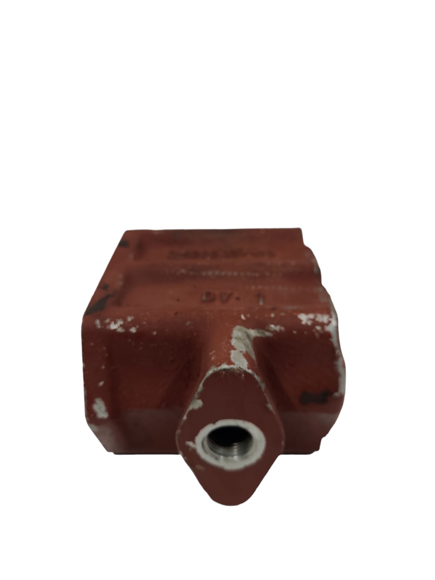 Tampa Caixa Zf 1295307179 5