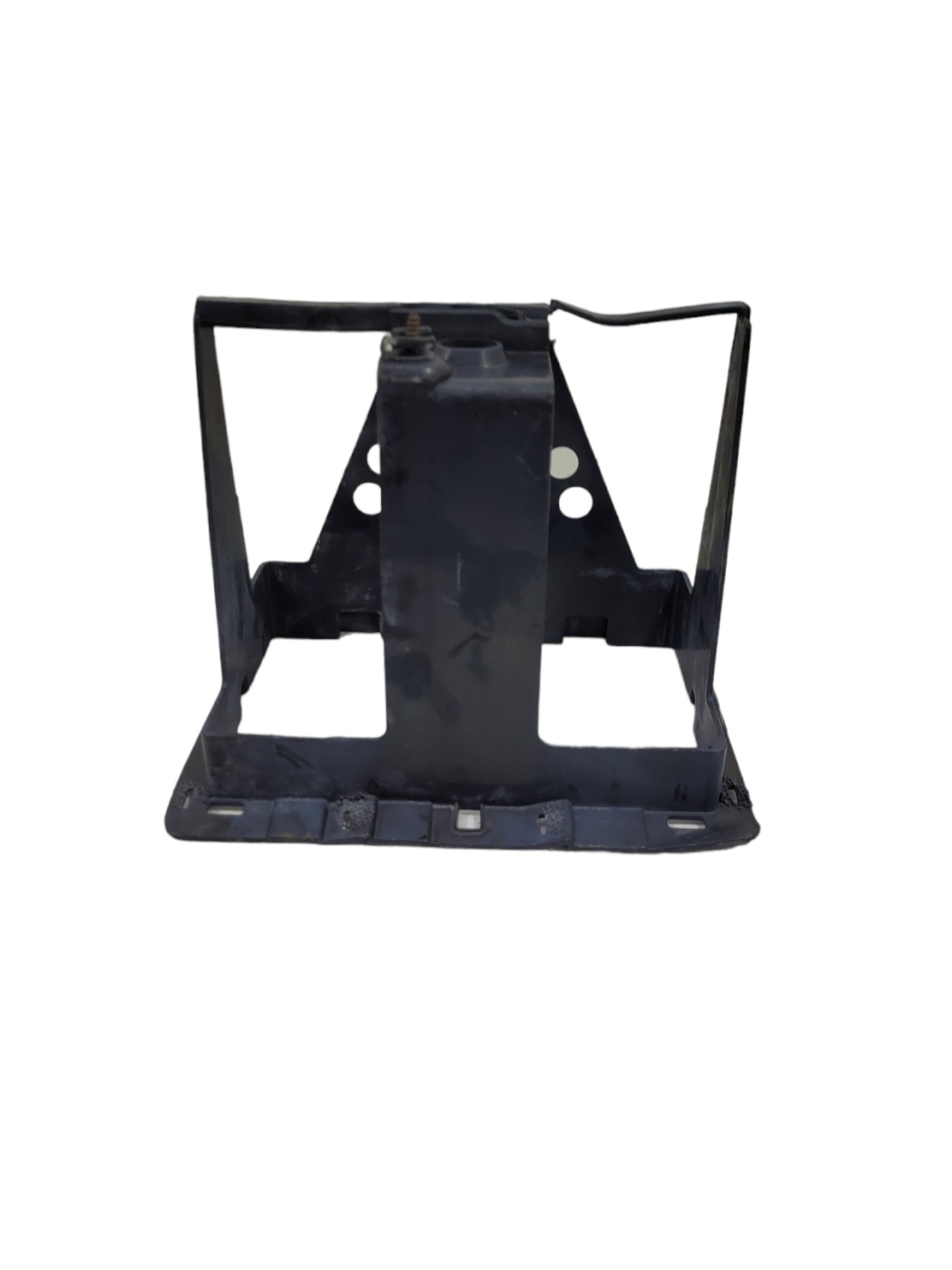 Moldura Radio Vw Constellation 2r2857155 1