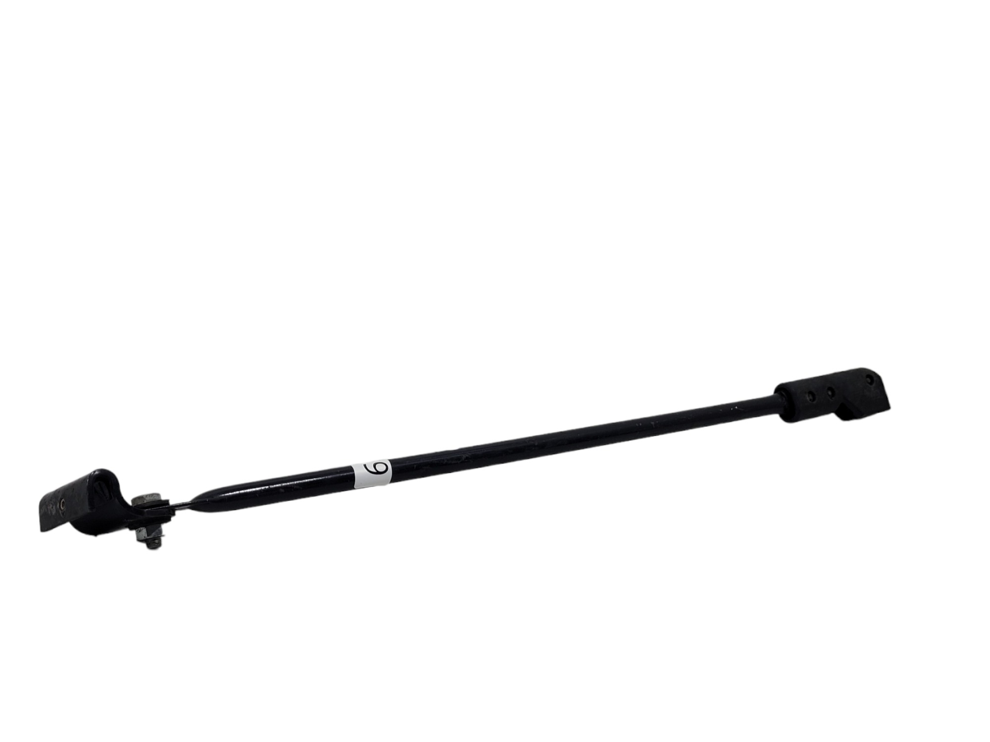 Suporte Retrovisor Vw 8150 5