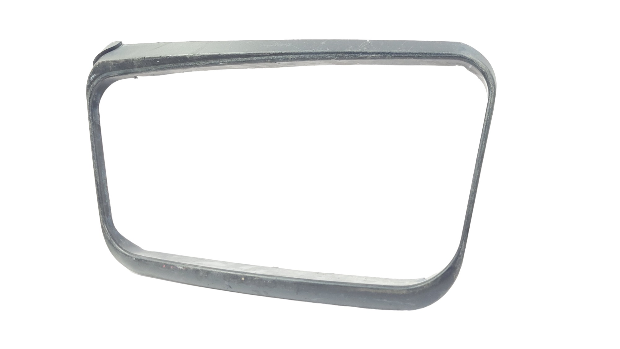 Moldura Painel Scania 5