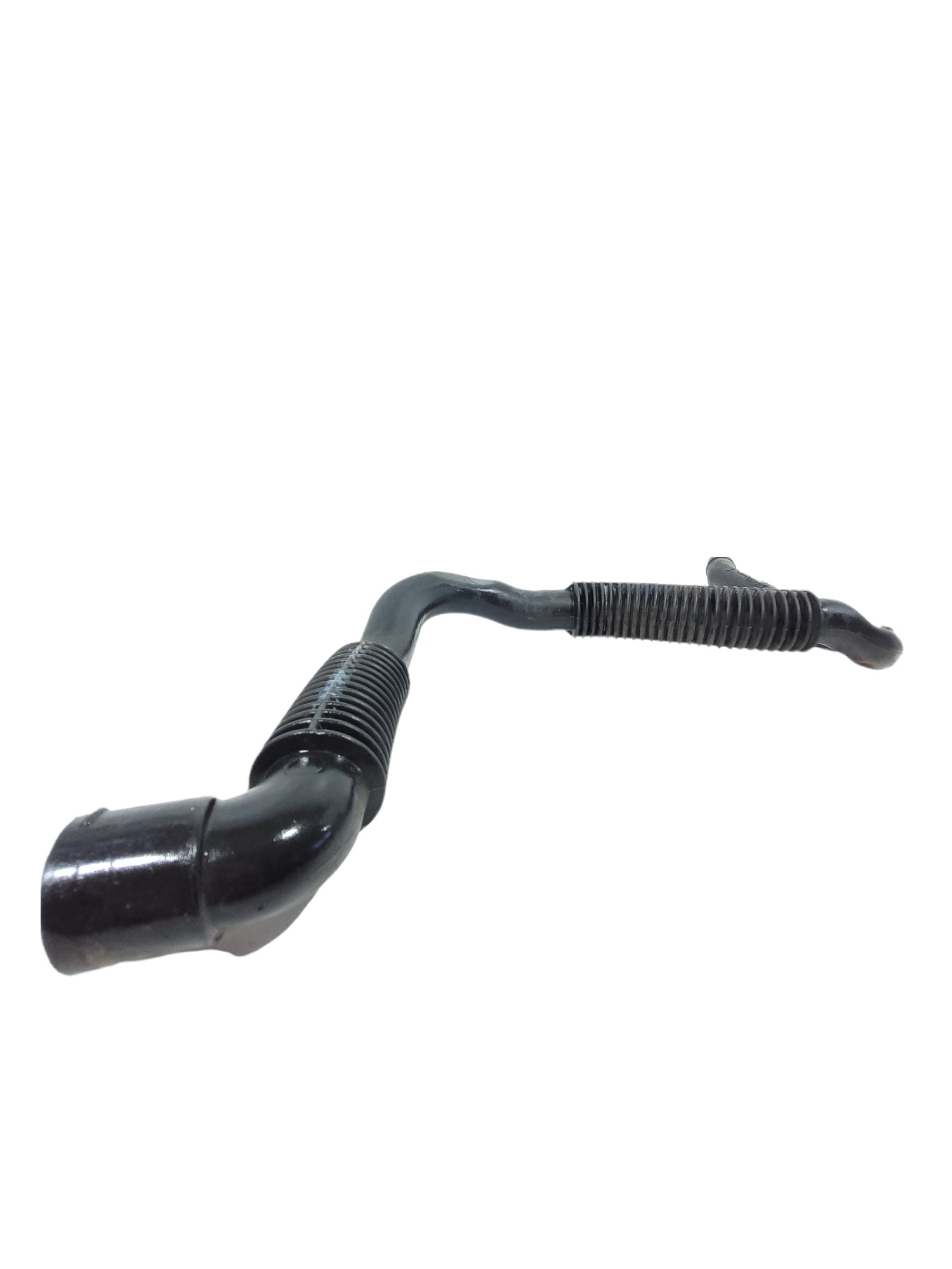 Tubo De Enchimento De Óleo Para Volvo 20476865 2