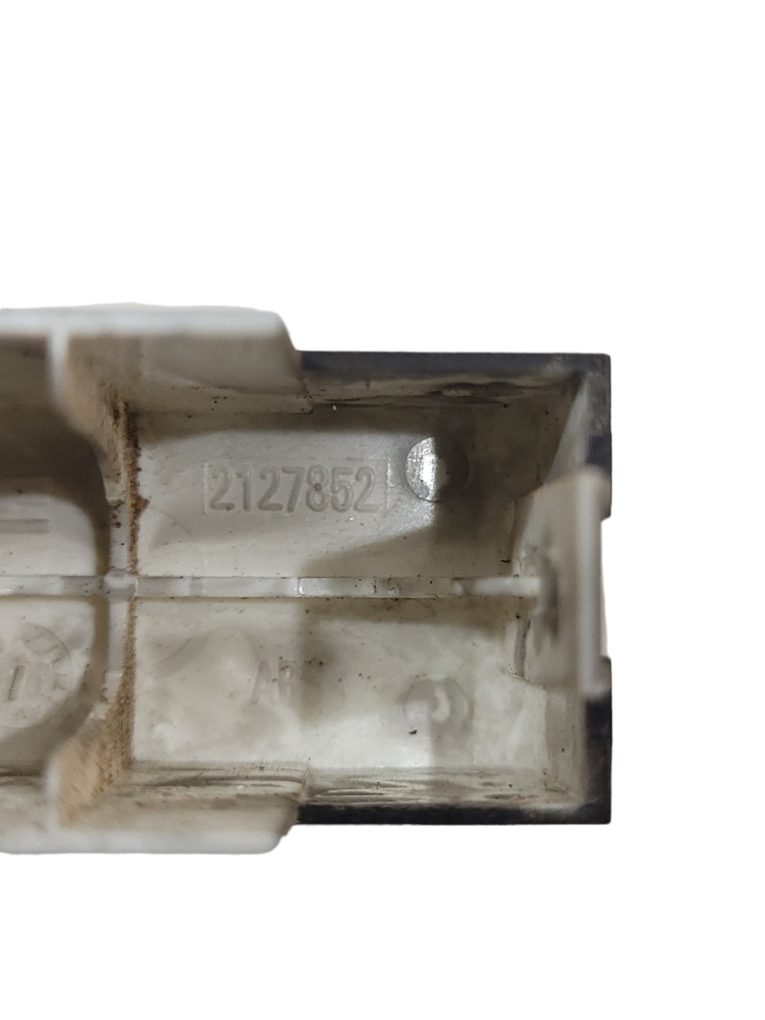 Tampa Cega Daf 2127852 5