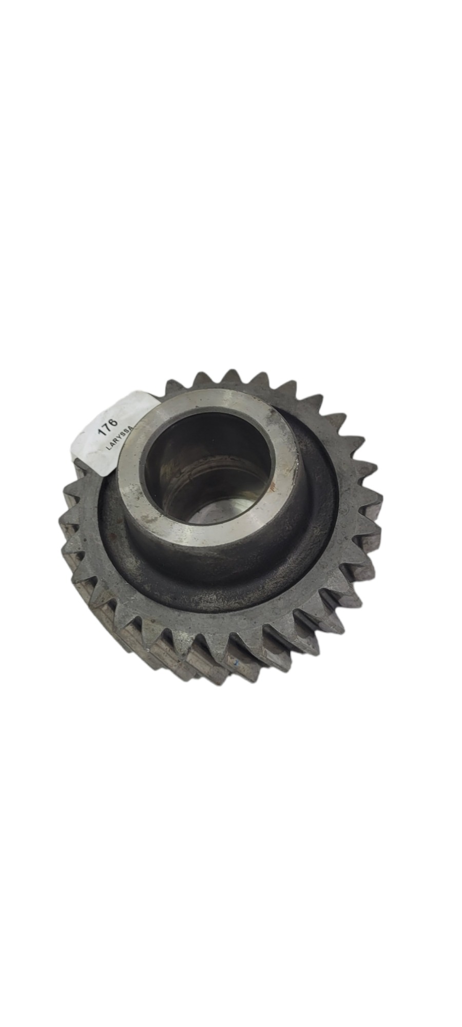 Engrenagem Re Zf 0091305005 3
