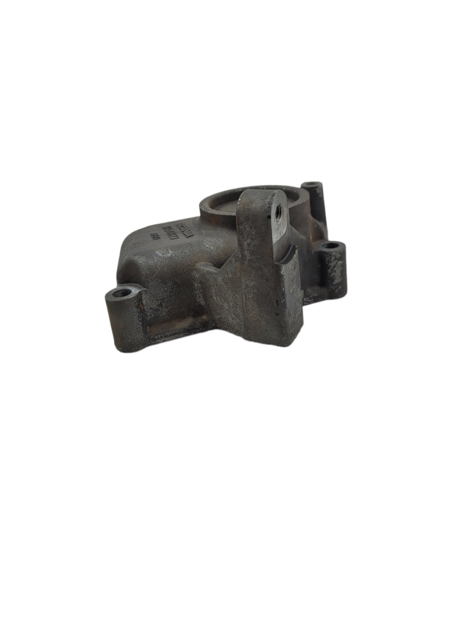 Tampa Flange Scania 1854823 3