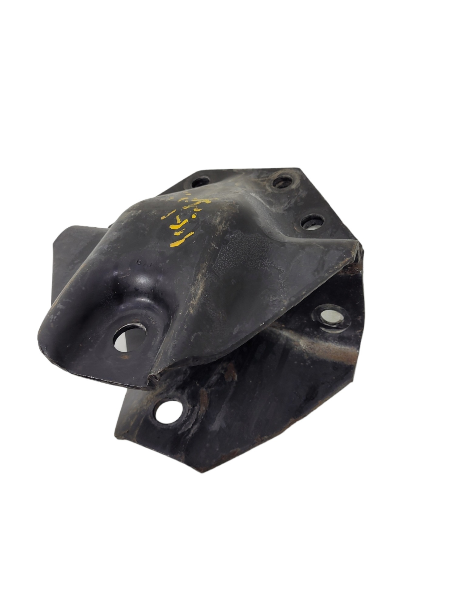 Suporte De Mola Vw 8150 2