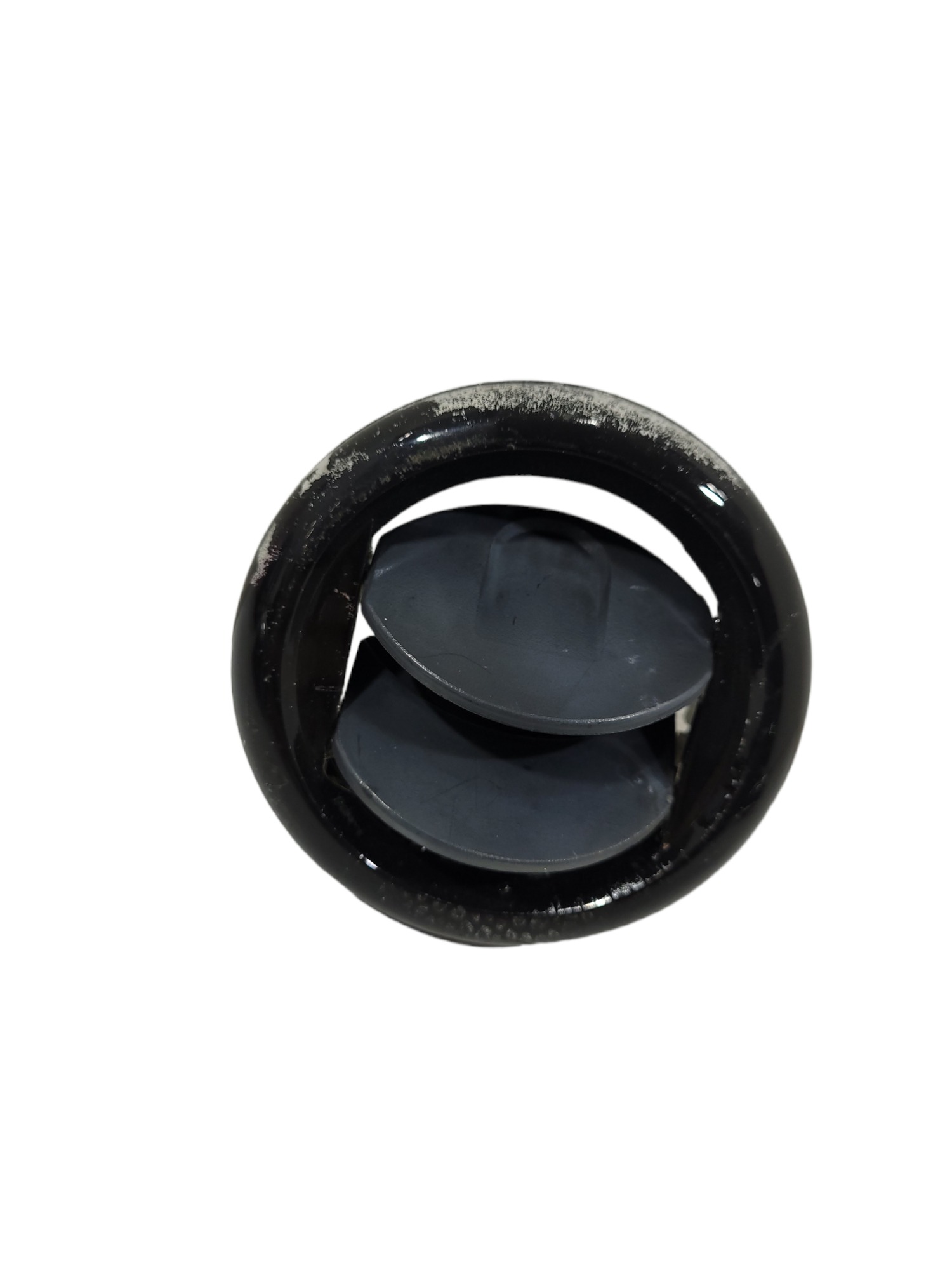 Difusor De Ar Do Interclima Vw 4