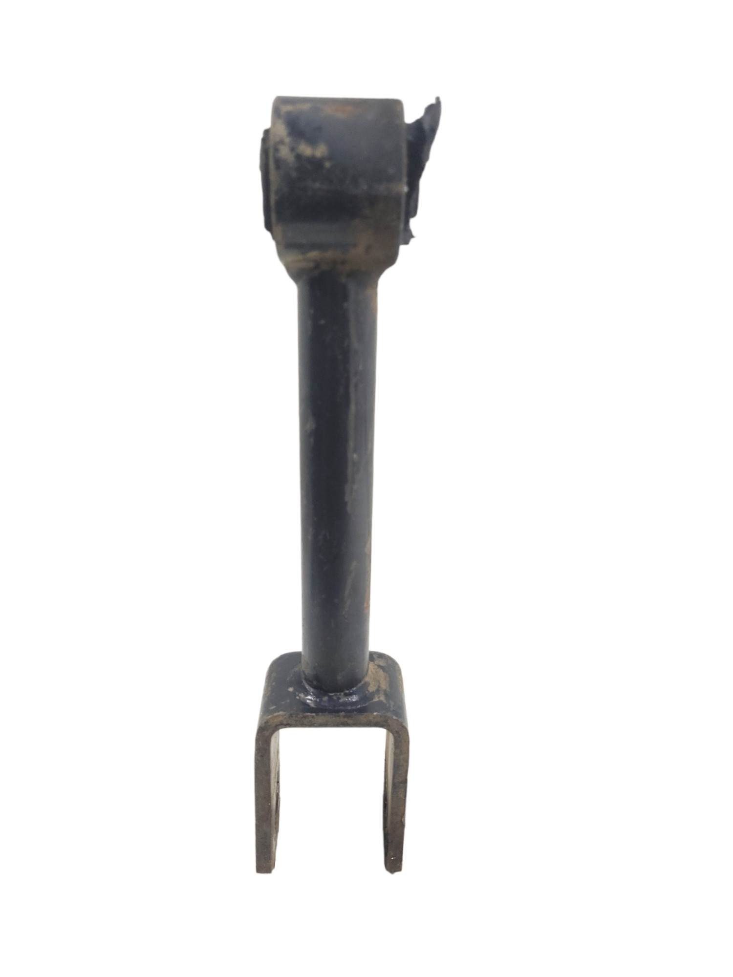 Braço Barra Estabilizadora Vw2t2411049 1