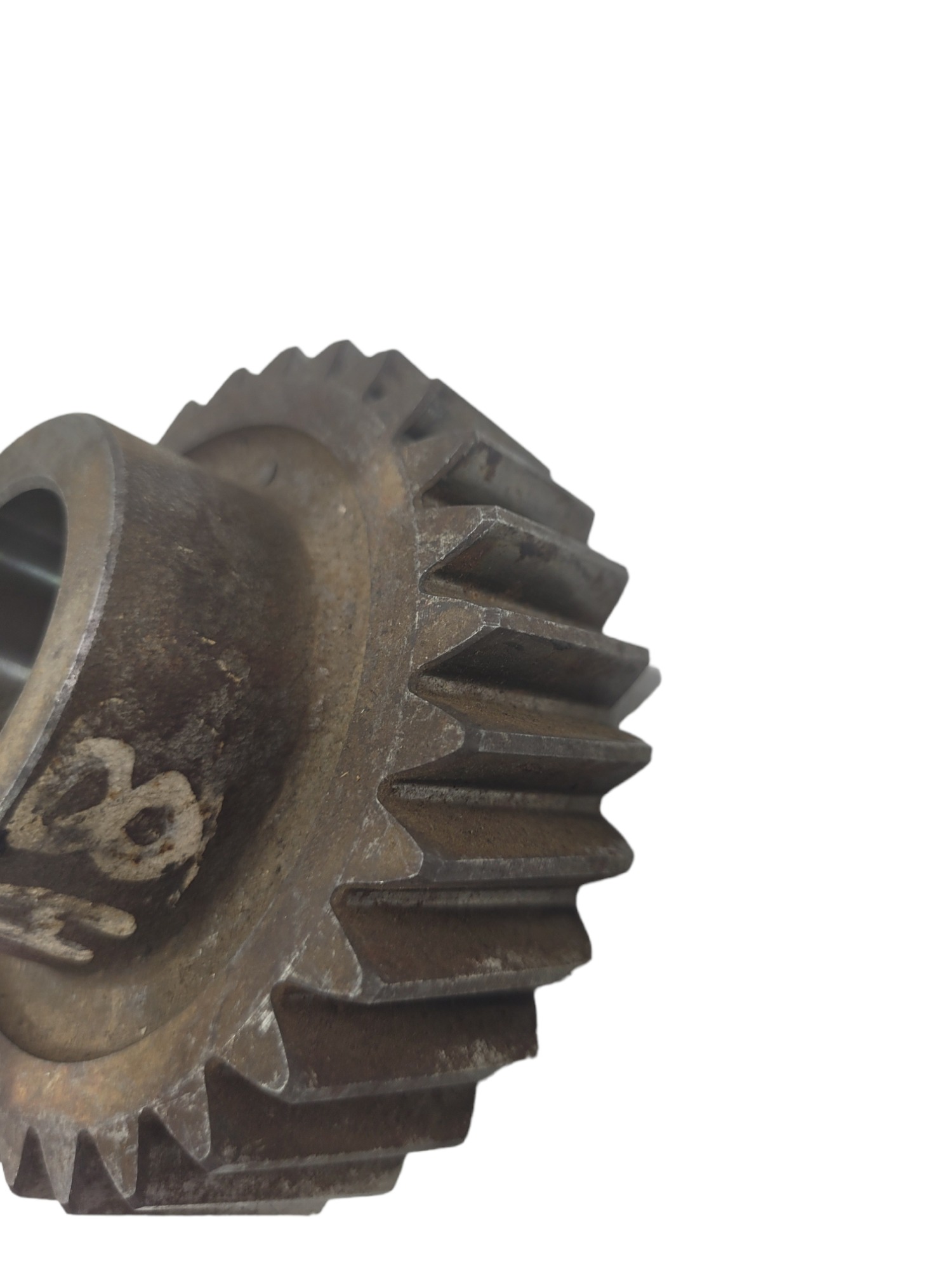 Engrenagem Re Zf 1307395082 6