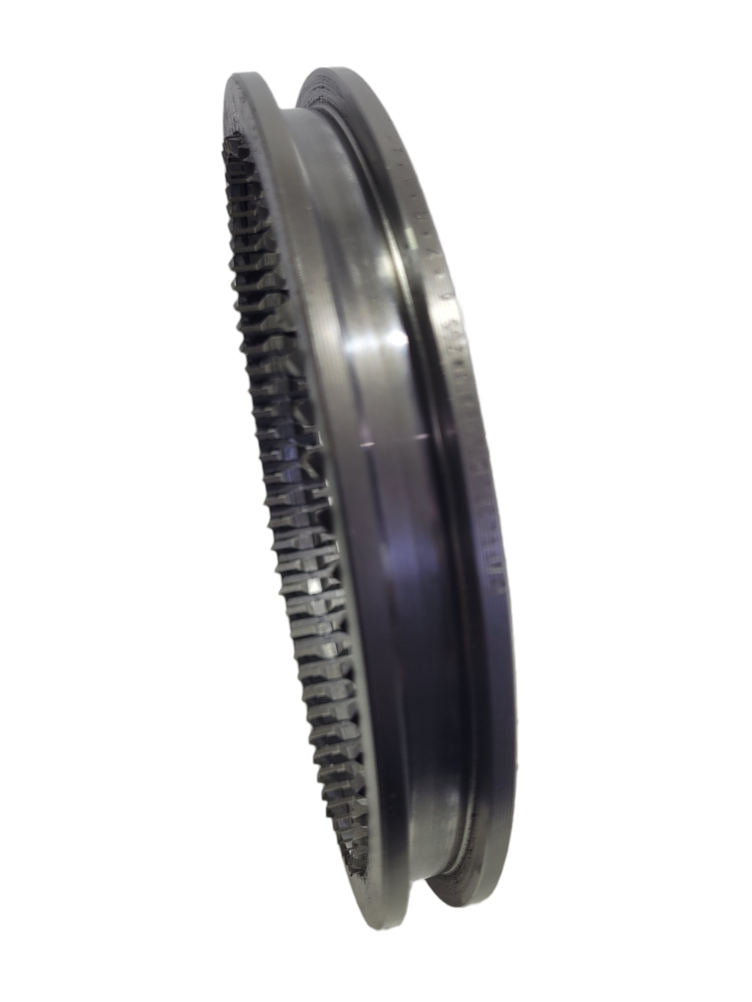 Luva Engate 3 4 Marcha Cx Cambio G60 G85 Mbenz 7