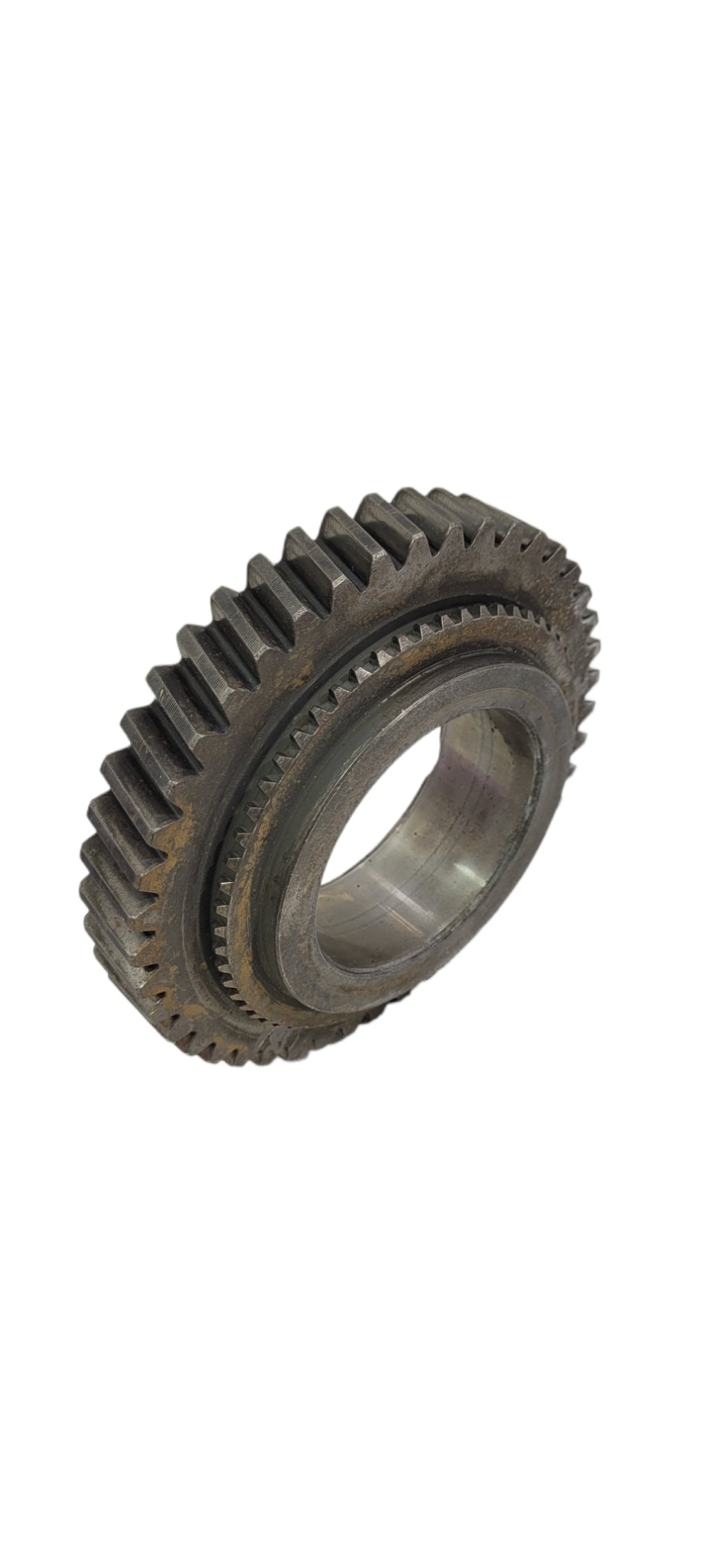 Engrenagem Re Zf 44 Dentes 1307395090 5