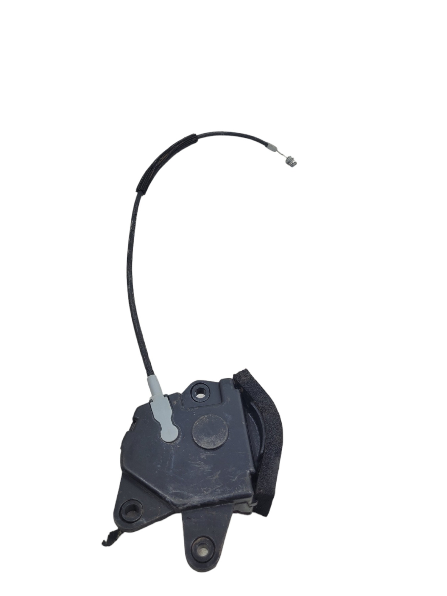 Maçaneta Interna Porta Direita Volvo Fh20570722 6