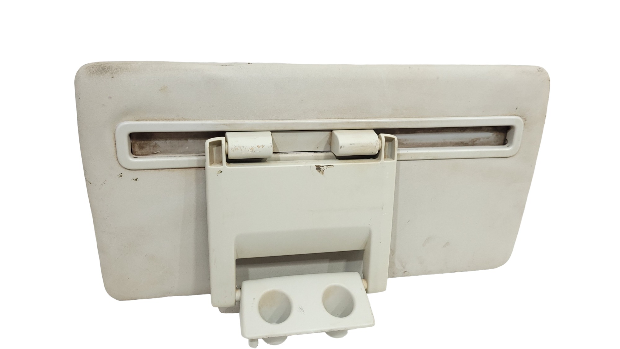 Quebra Sol Vw Constellation 2r2861941 1