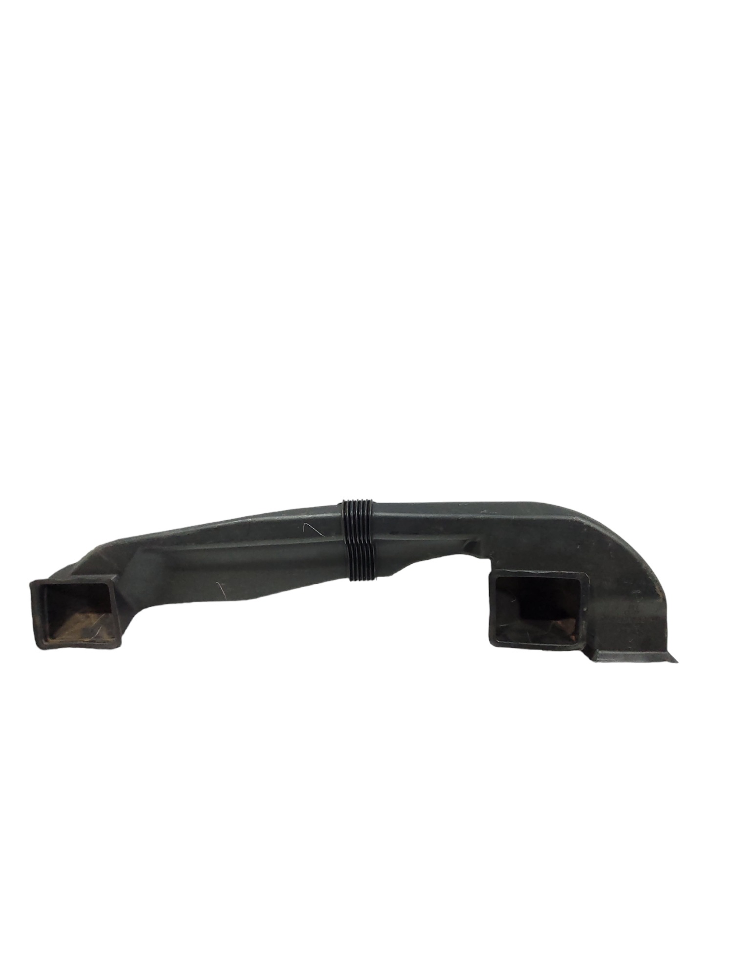 Duto De Ar Vw Constellation2r2819961 1 4