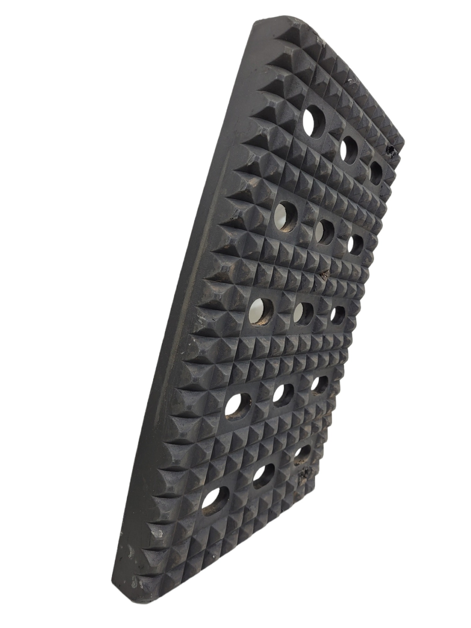 Estribo Cabine Iveco 504242346 3