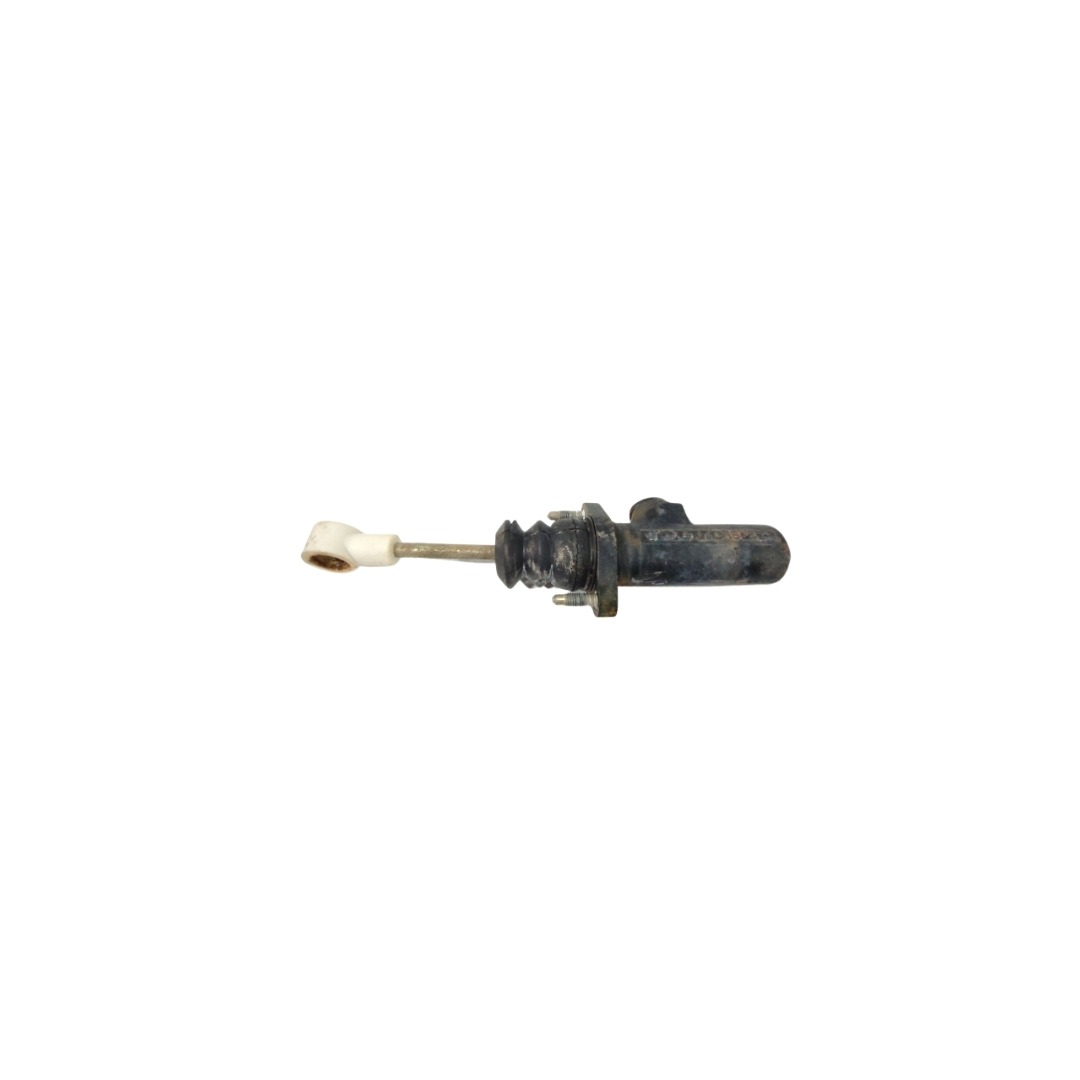 Cilindro Embreagem Para Volvo Fh ; 5