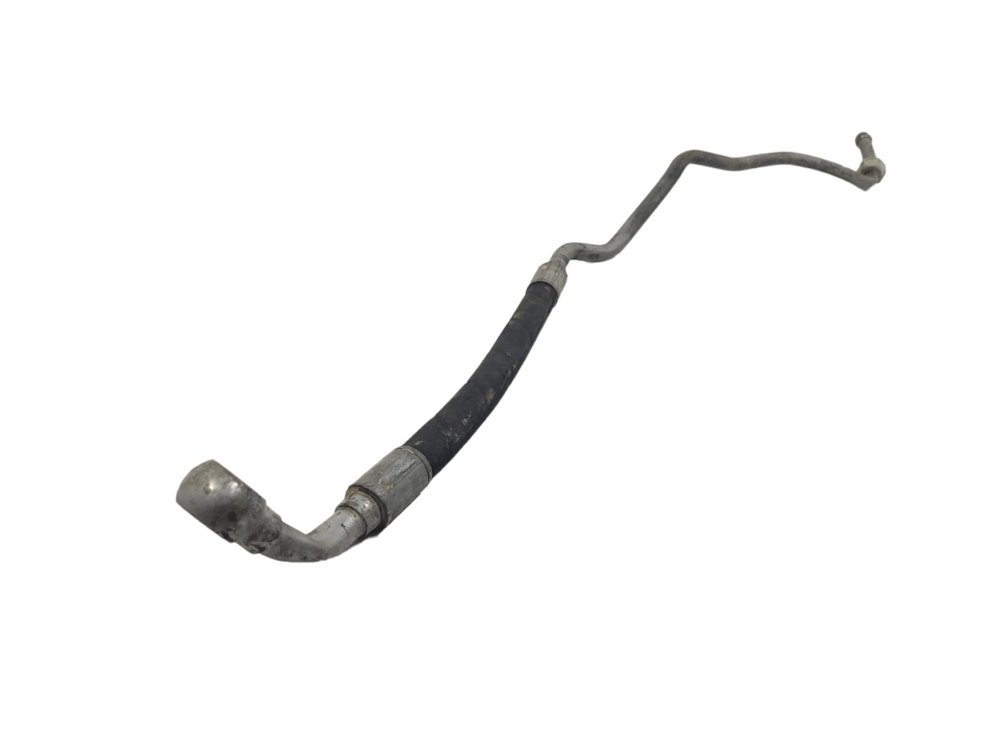 Mangueira Assistida Volvo Fhn 20742956 3