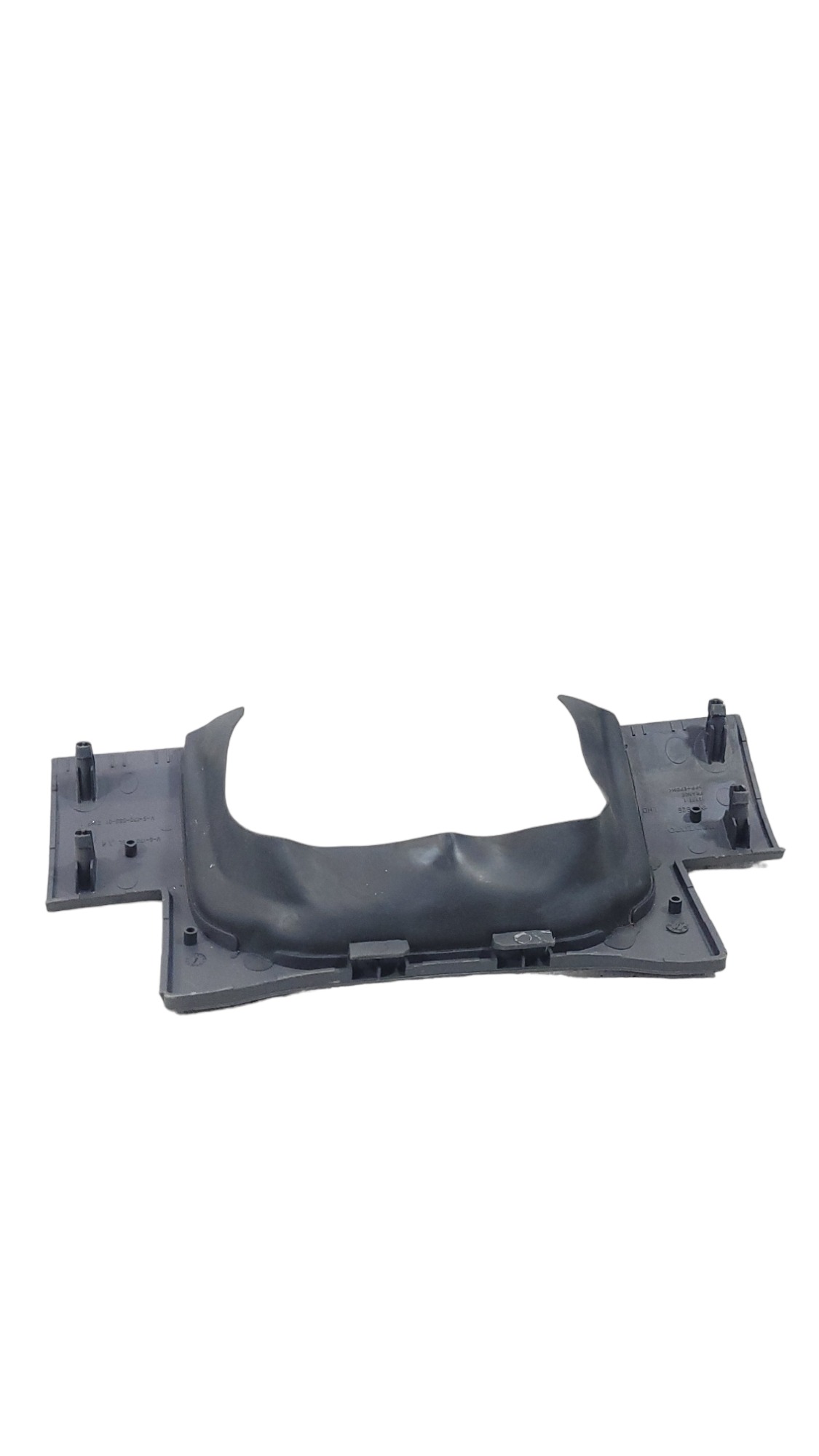 Moldura Tampa Painel Volvo 3175626 1