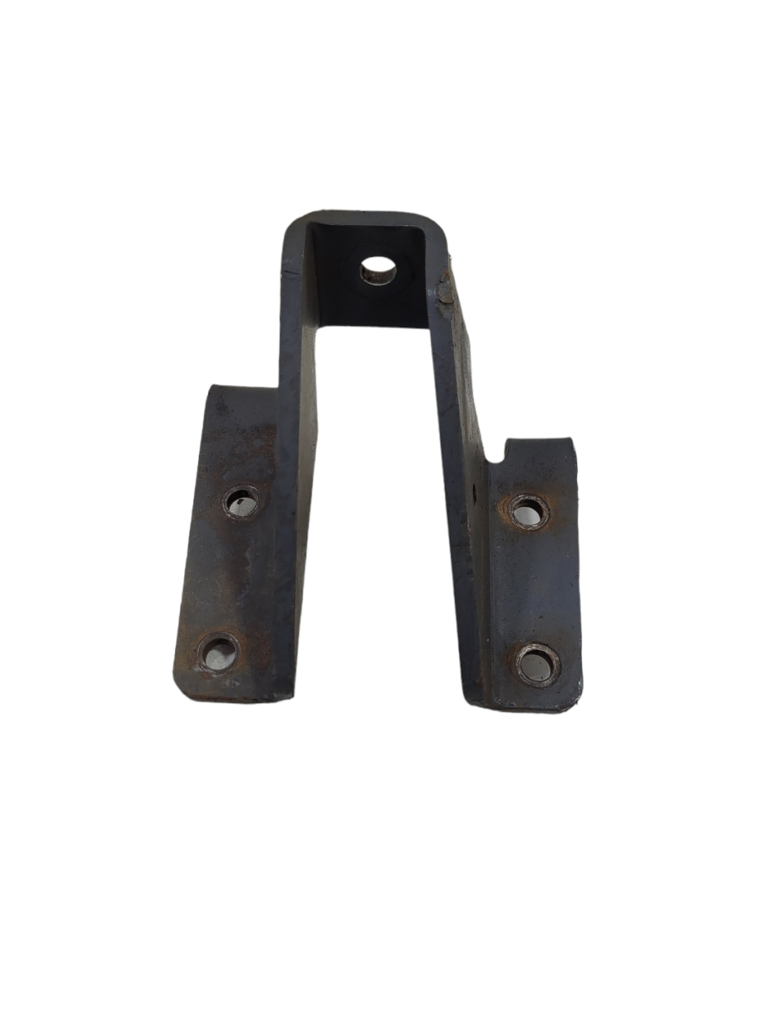 Suporte Cabine Scania 1946066 1
