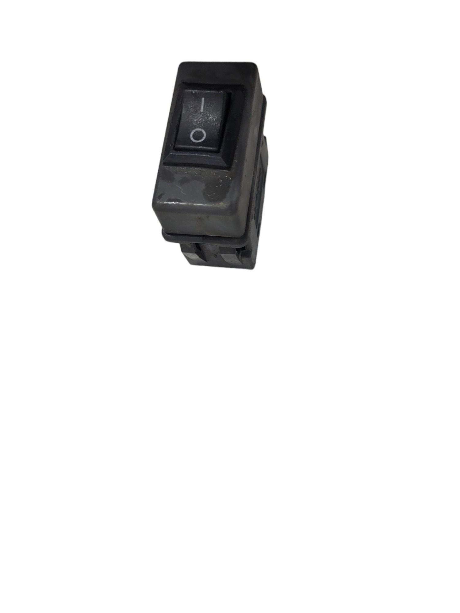 Tampa Cega Volvo Vm  82483085 4