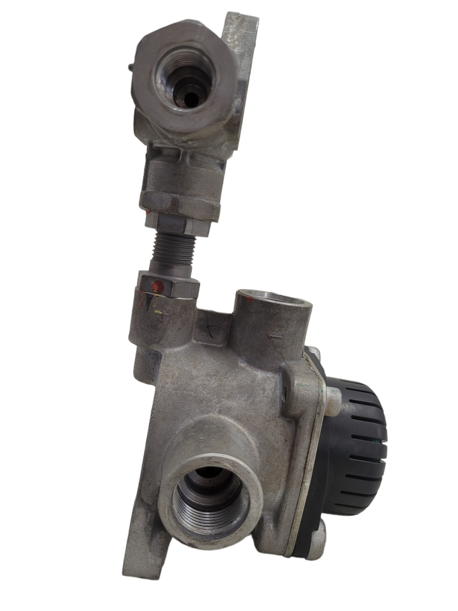 Válvula Relé Daf 1927394 3