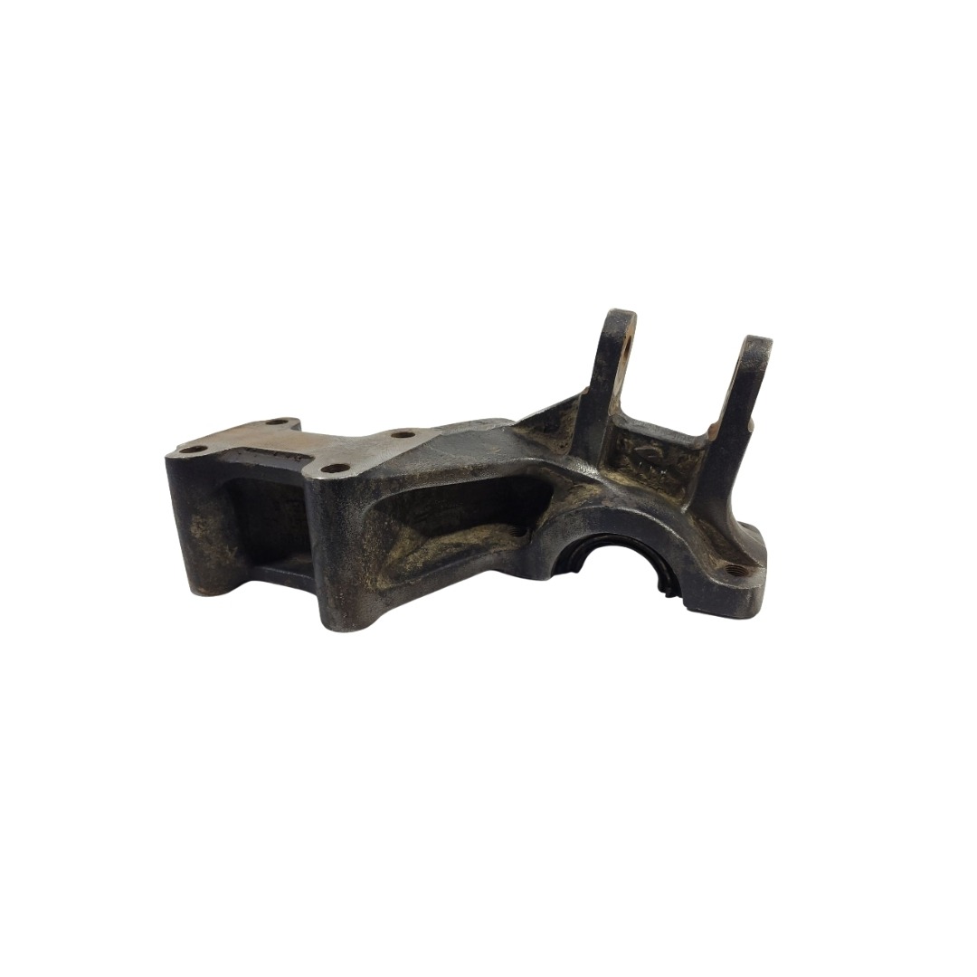 Suporte Barra Estabilizadora Direito M Benzn 6953267340 1