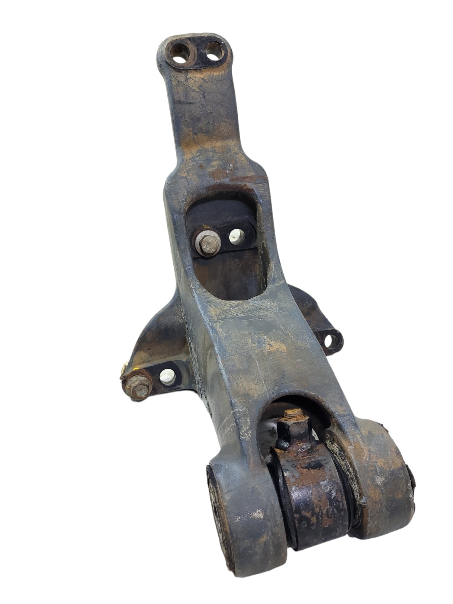 Suporte Cabine Iveco Stralis 114500357263 1
