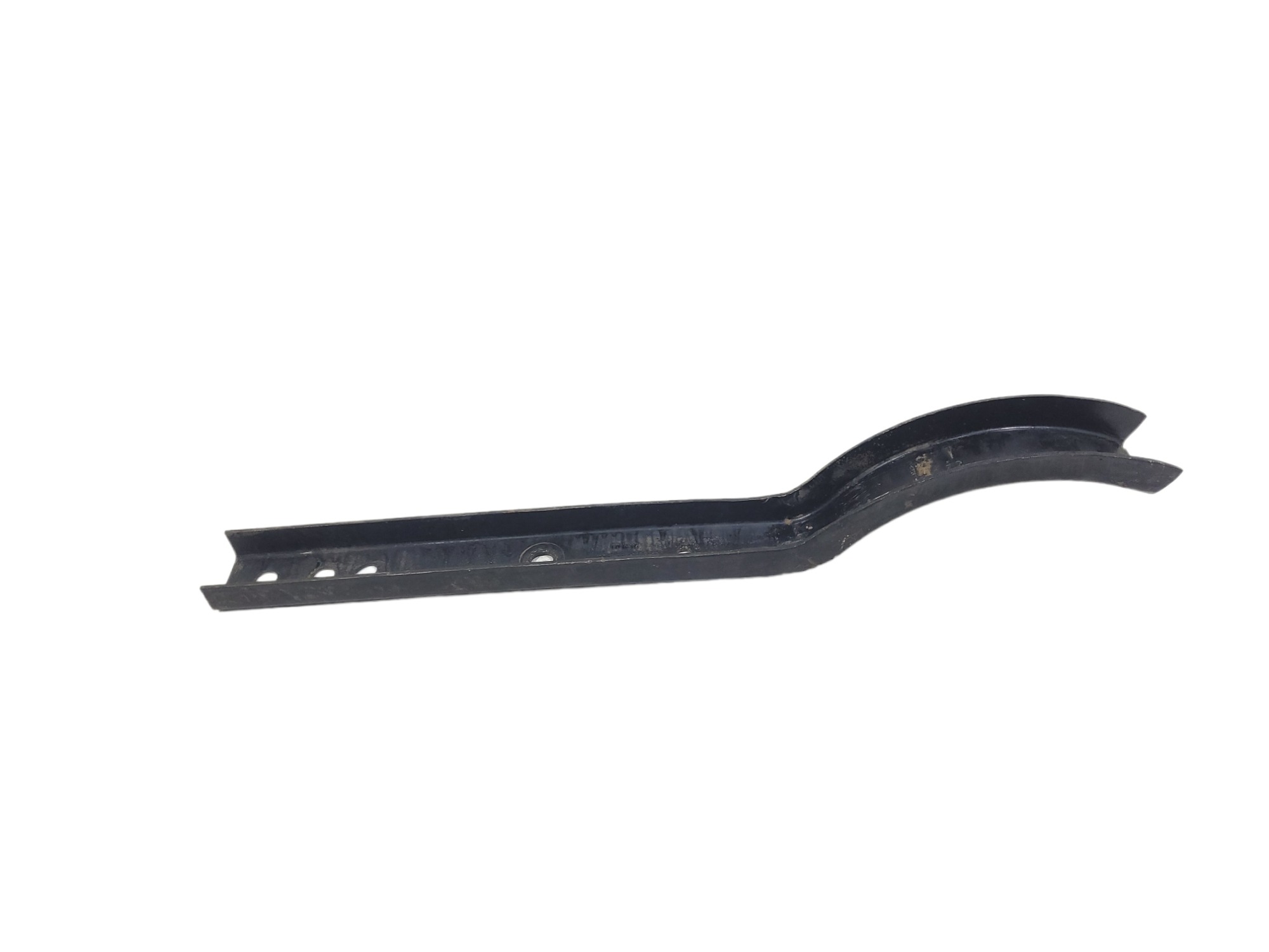 Suporte Reservatorio Ar Mb Axor 1