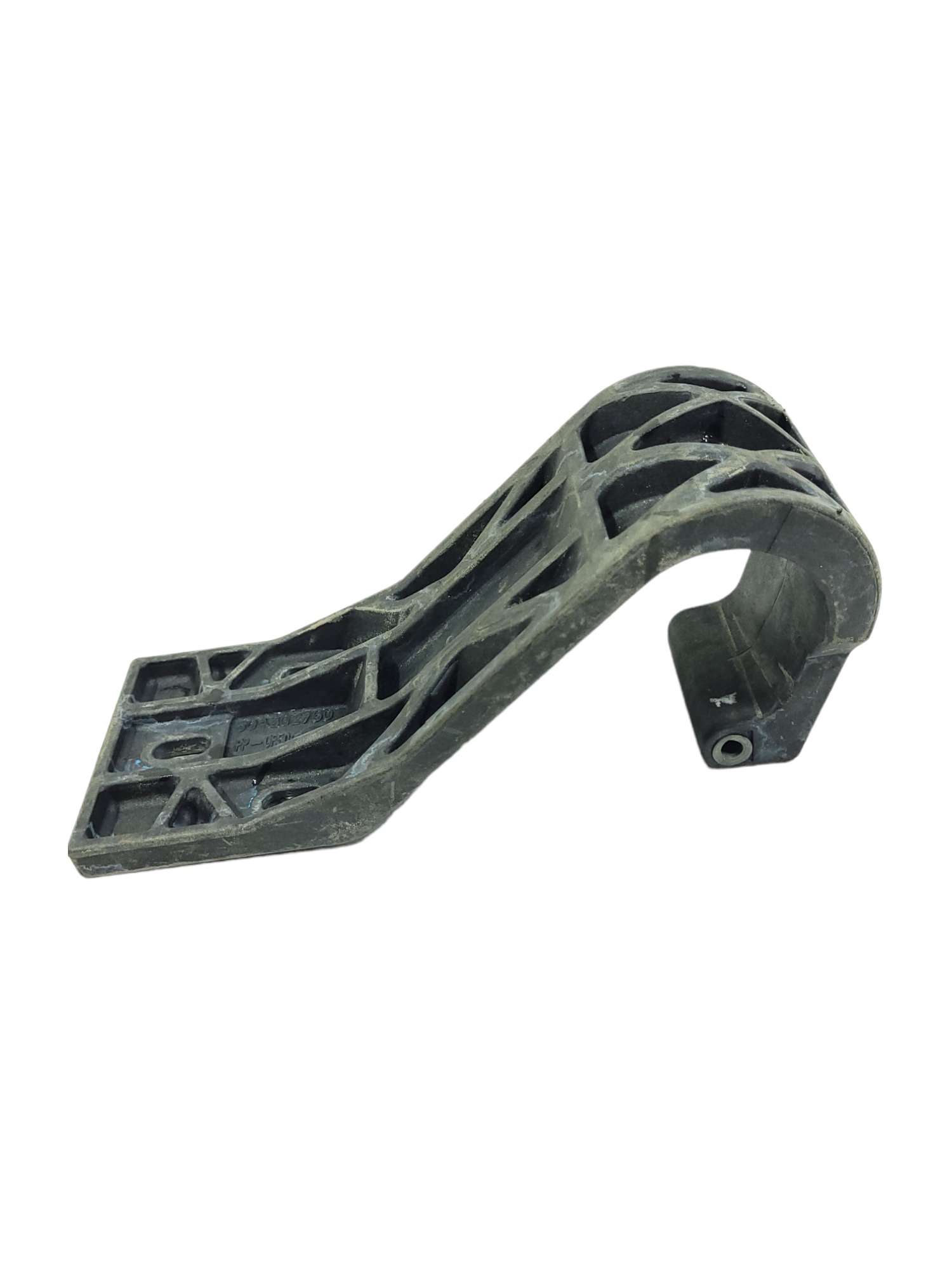 Dobradiça Maleiro Iveco Stralis 504202760 1