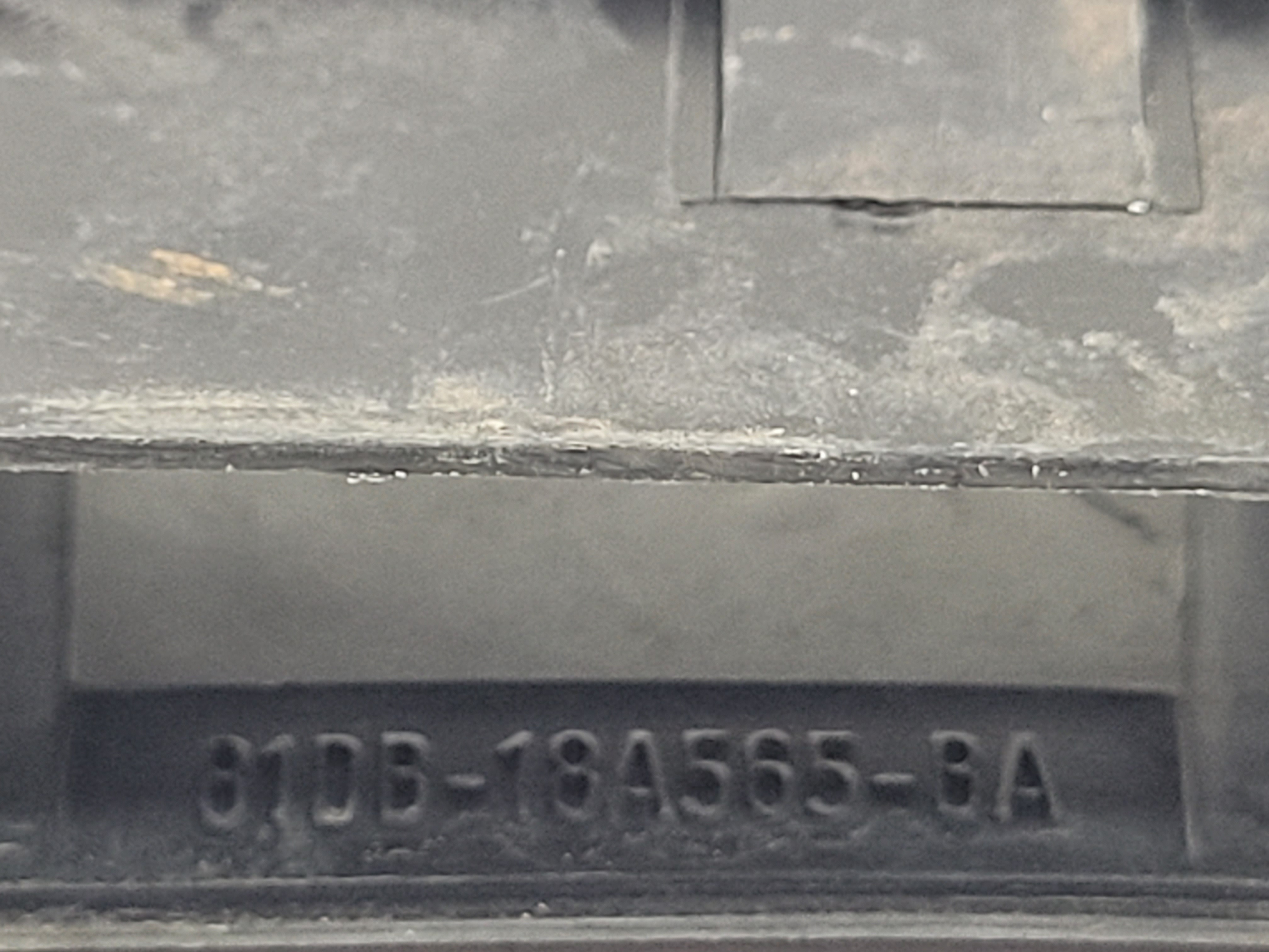 Bocal Desembaçador Parabrisa Cargo 81db18a565ba 5