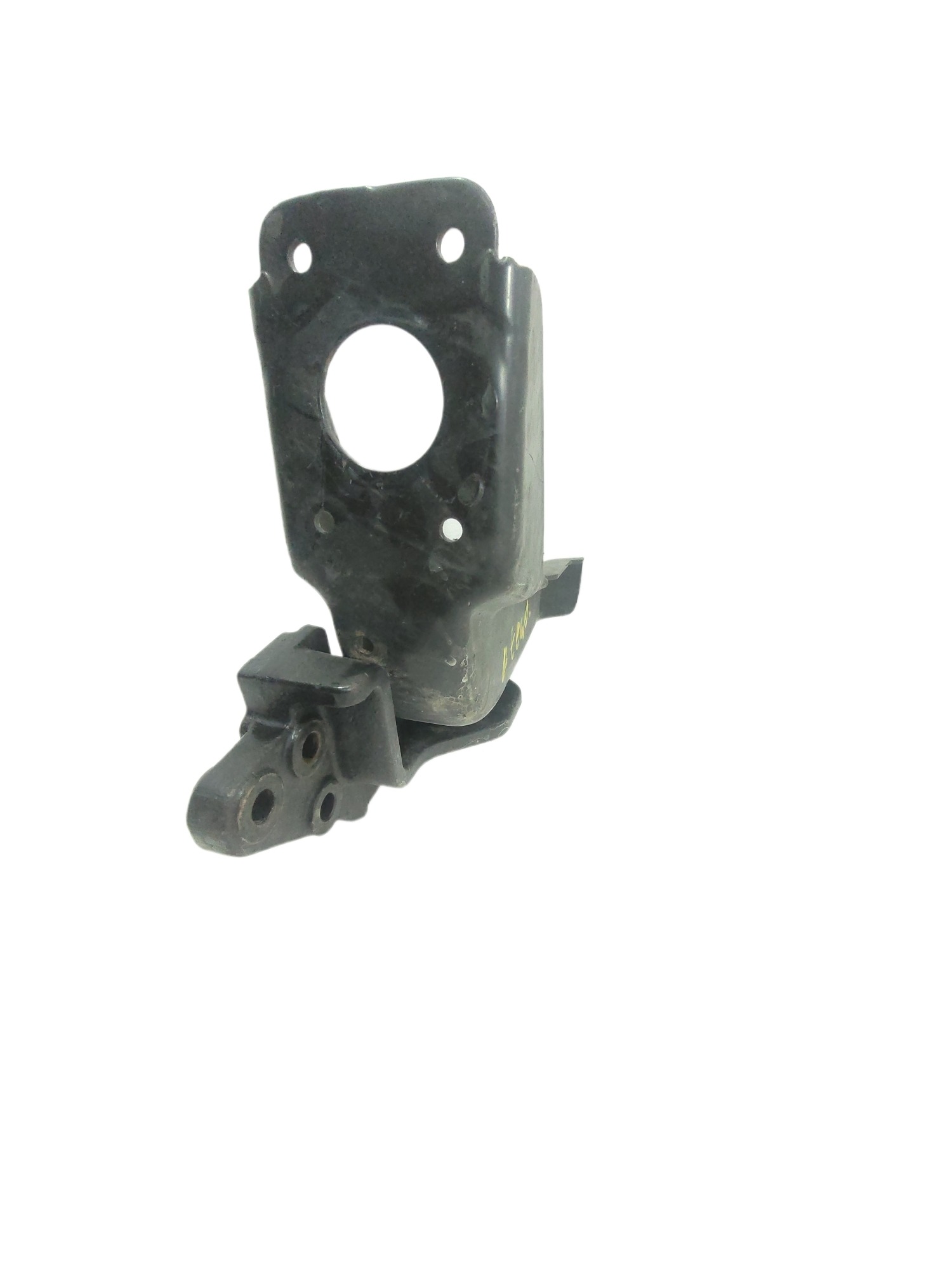Suporte Coxim Mercedes Benz A9583160055 2