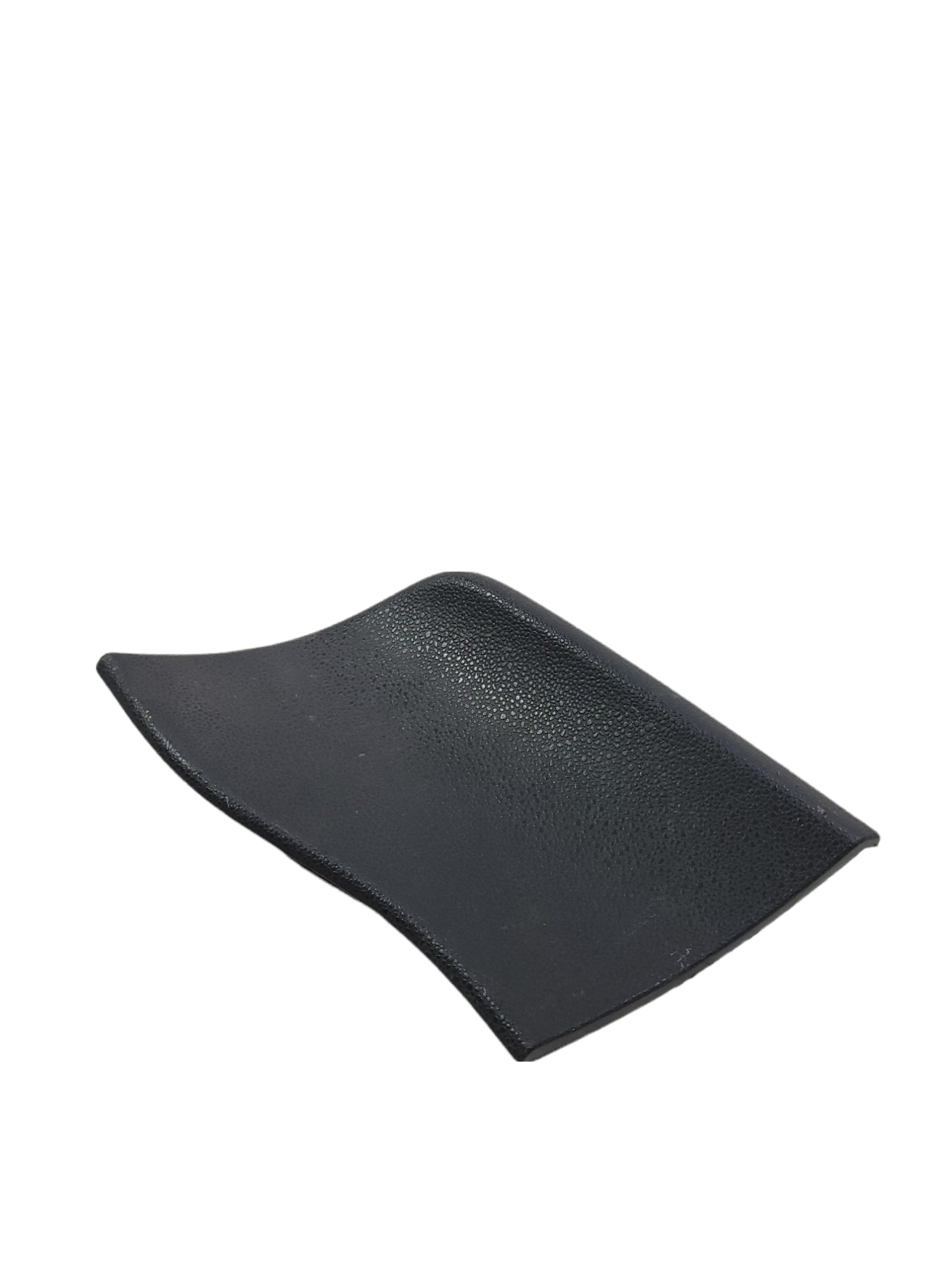 Tampa Painel Porta Esquerda Cabine Volvo82217370 5
