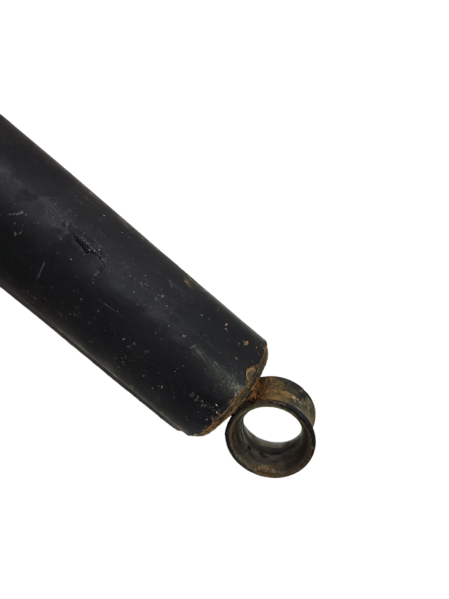 Amortecedor Traseiro Chevrolet S10 2015 1