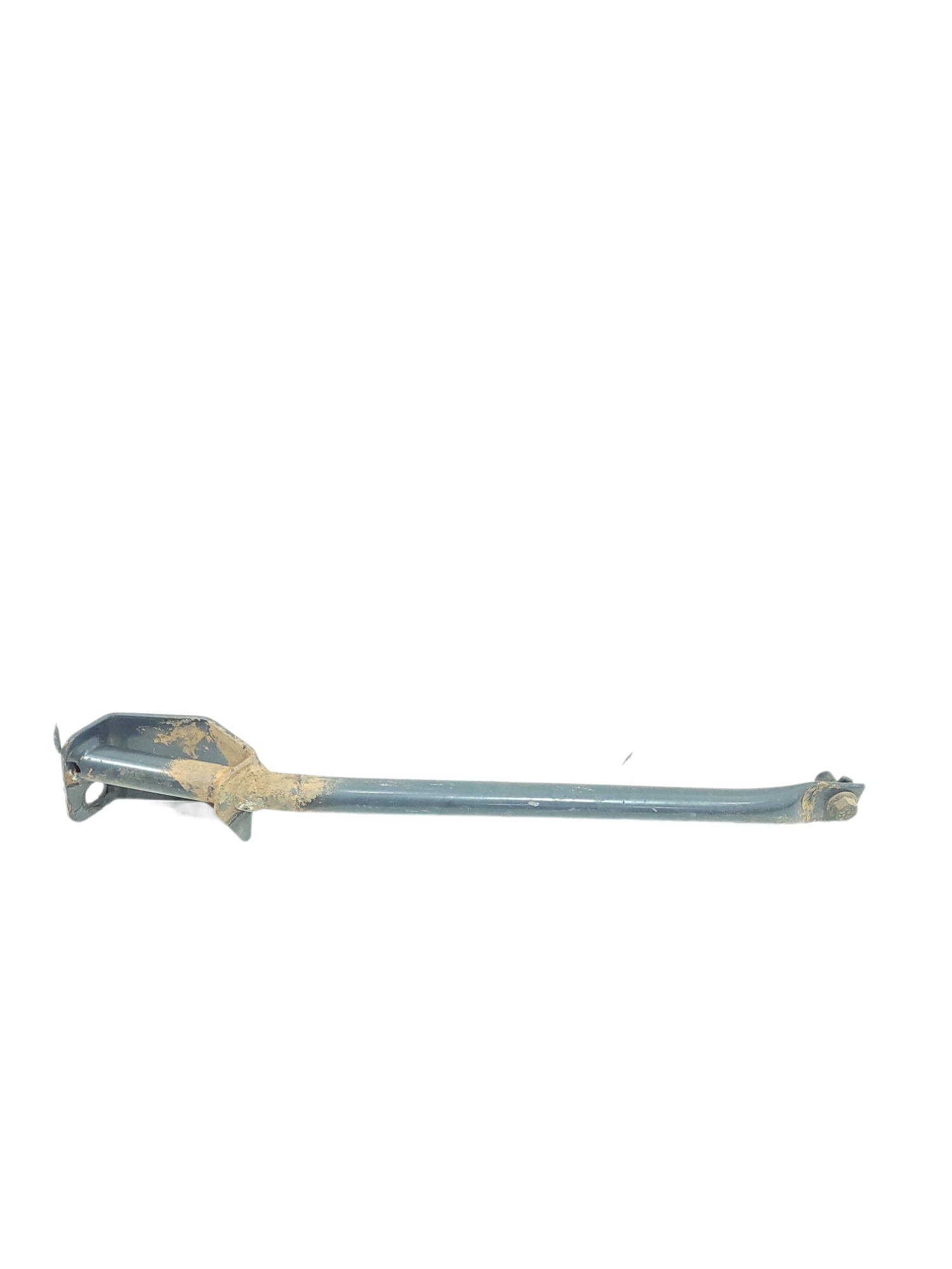 Suporte Corpo Filtro Ar Scania S4 E S5 1523684 3