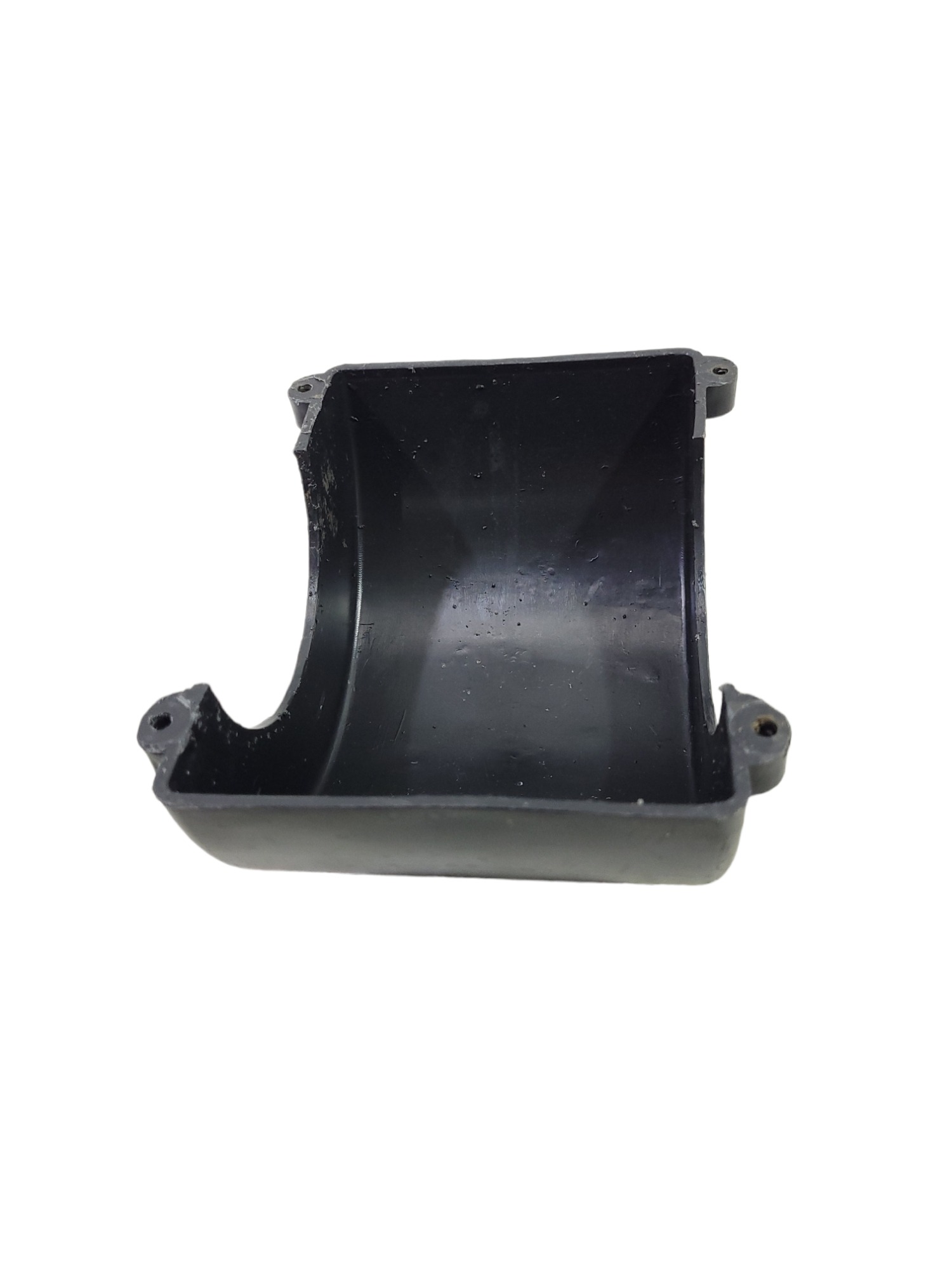 Acabamento Climatizador Vw 4