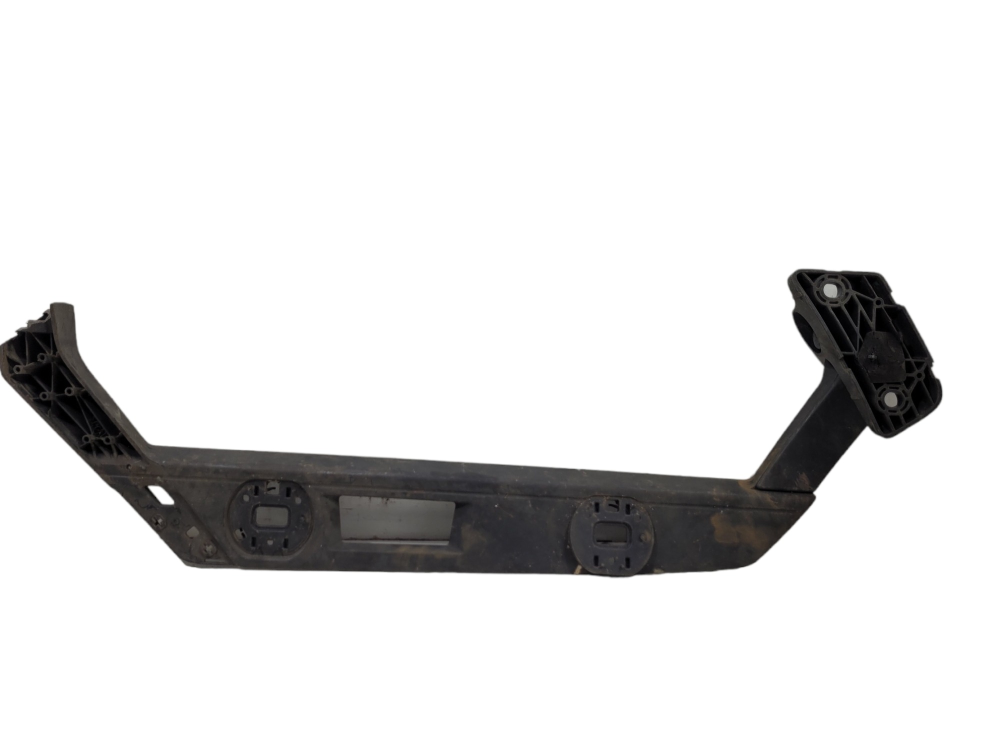 Carcaça Retrovisor Direito Volvo 201000002 Não Se Aplica 5